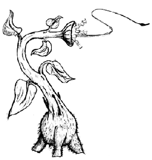 SF) 전부 자업자득이던 고전 아포칼립스물_5.gif