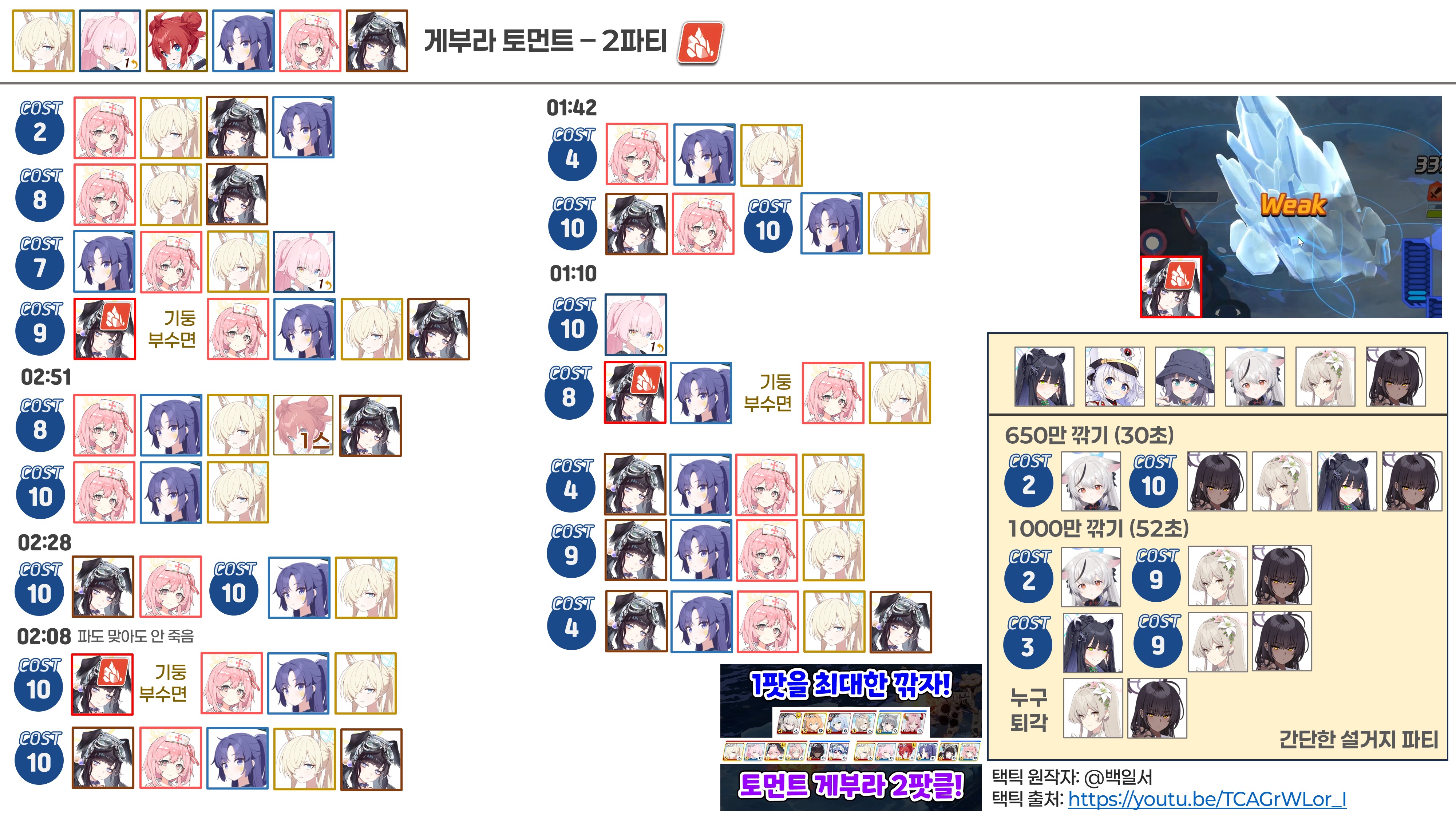 게부라 토먼트 2팟클 택틱 (수도넛 X)_4.jpg