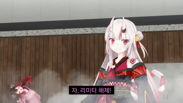 트릭컬)쿠폰 나눔합니다._2.gif