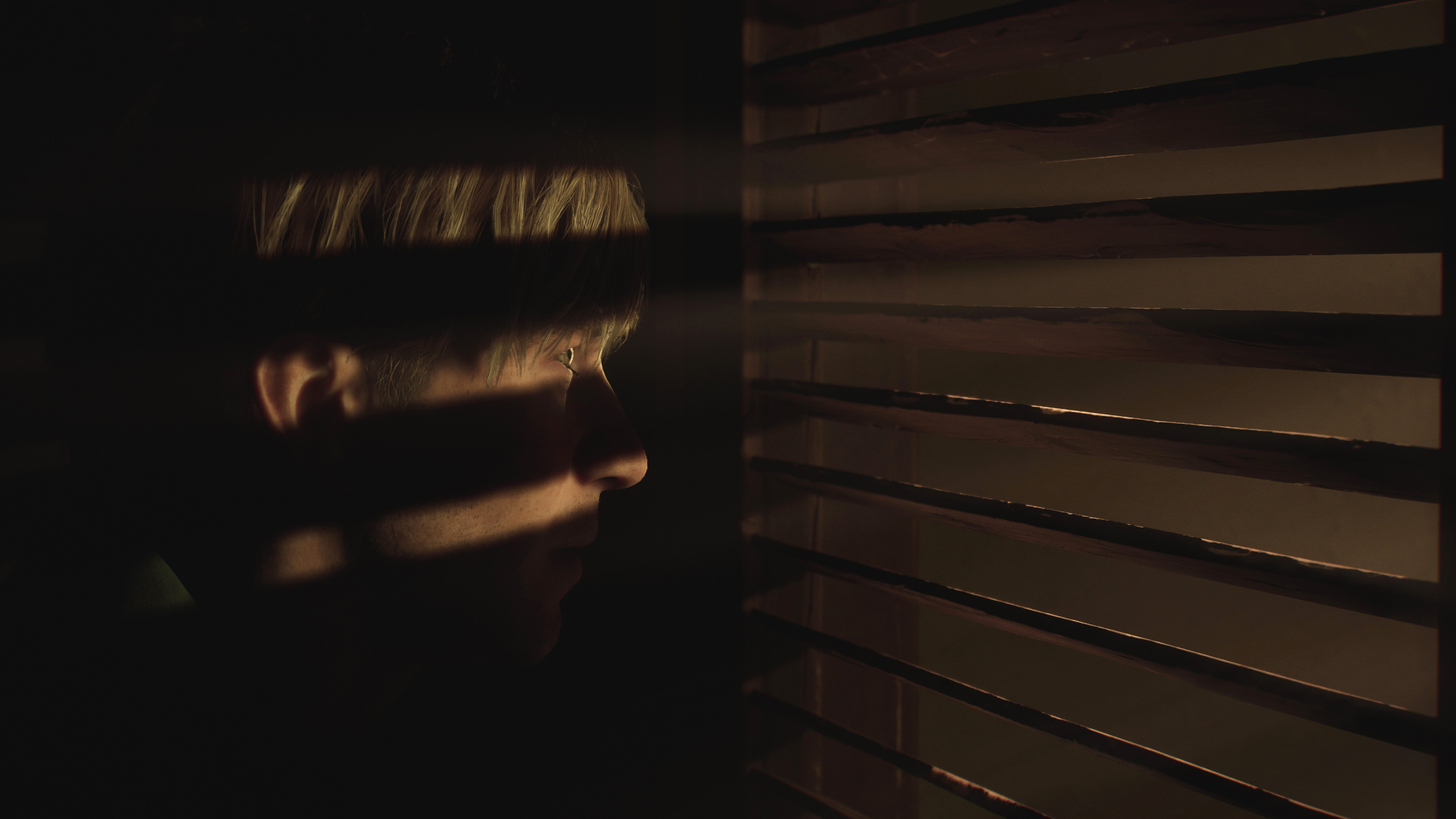 사일런트힐2 리메이크 - 긴장감 최고(ps5프로)_31.jpg