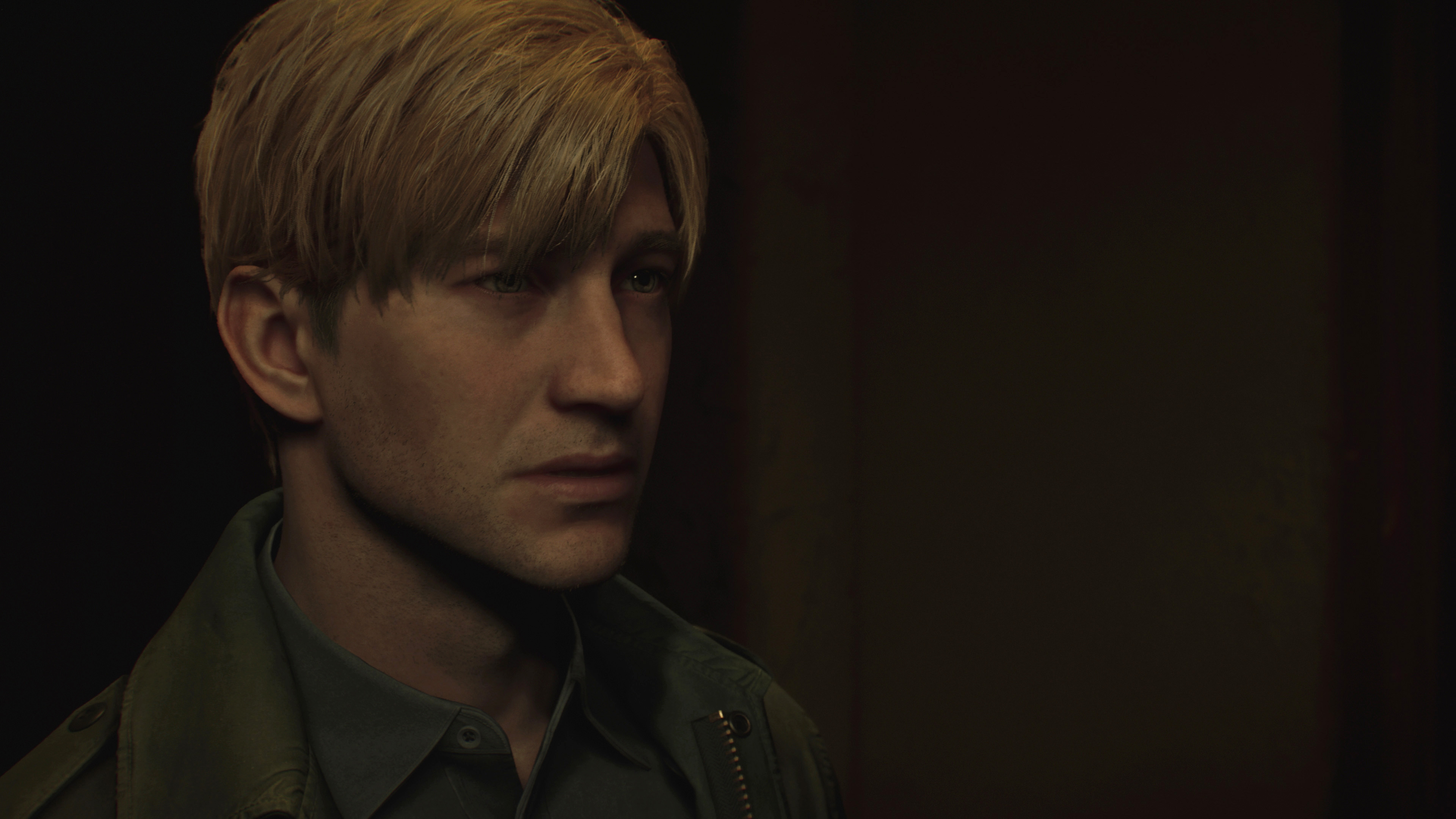 사일런트힐2 리메이크 - 긴장감 최고(ps5프로)_34.jpg