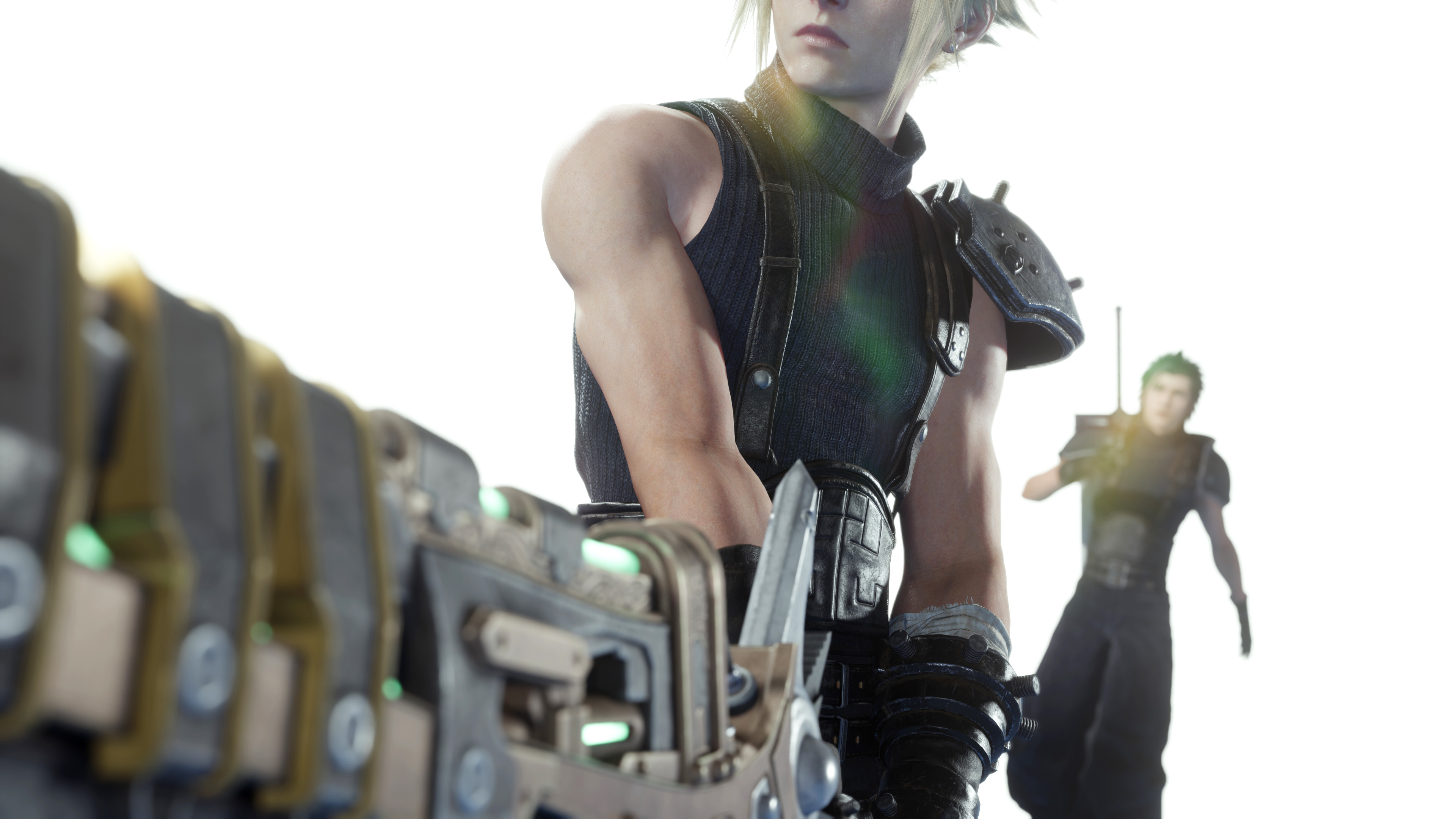 [스포]파이널판타지7 리버스 - 세피로스전(ps5프로)_1.jpg