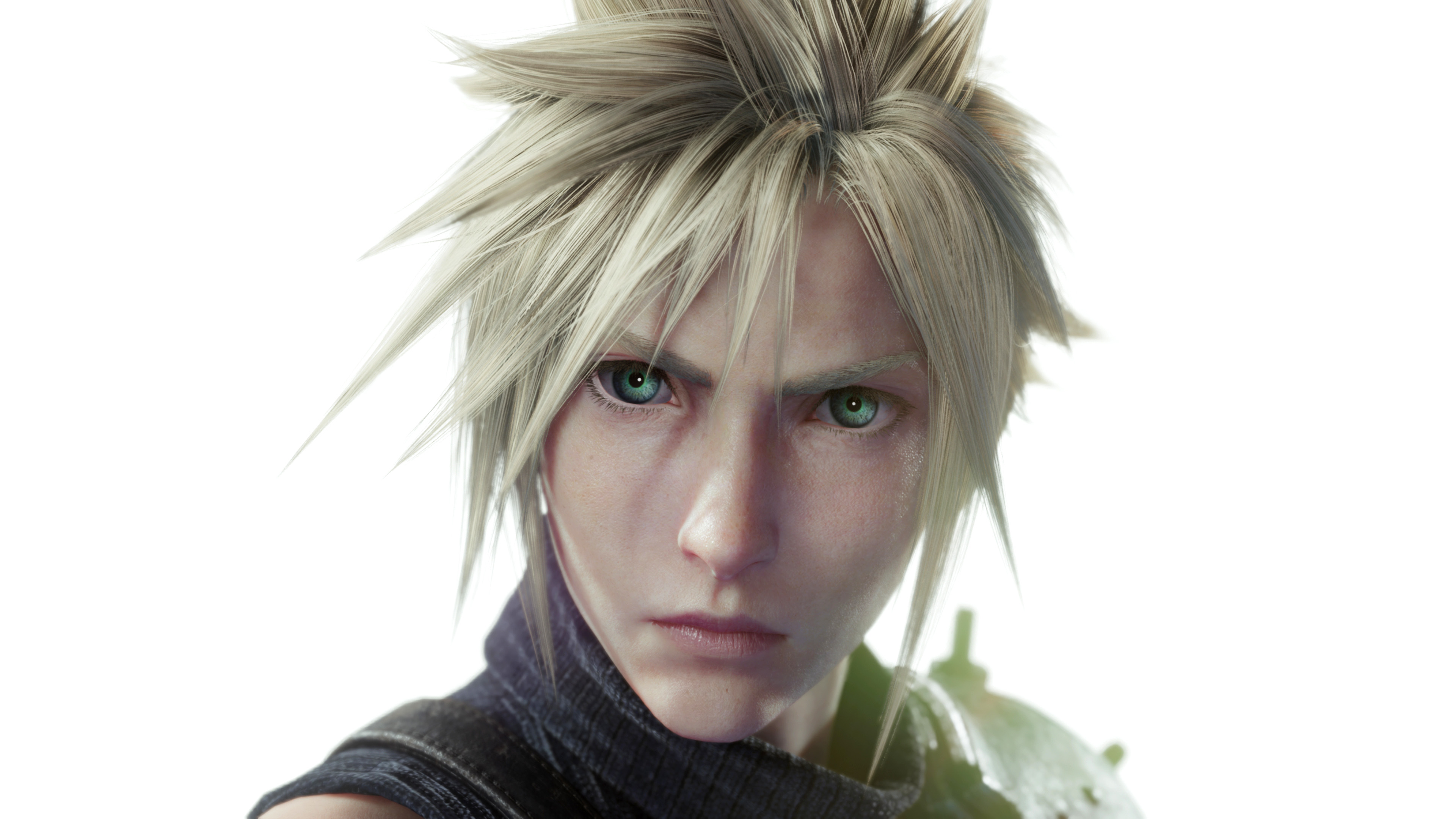 [스포]파이널판타지7 리버스 - 세피로스전(ps5프로)_2.jpg