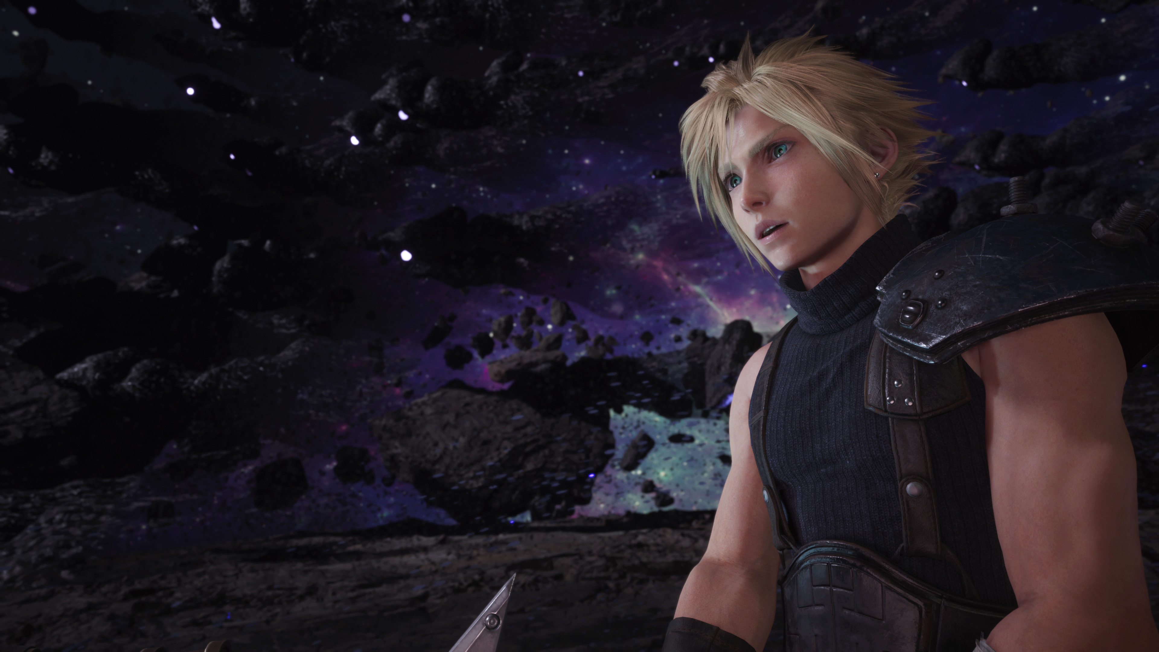 [스포]파이널판타지7 리버스 - 세피로스전(ps5프로)_3.jpg