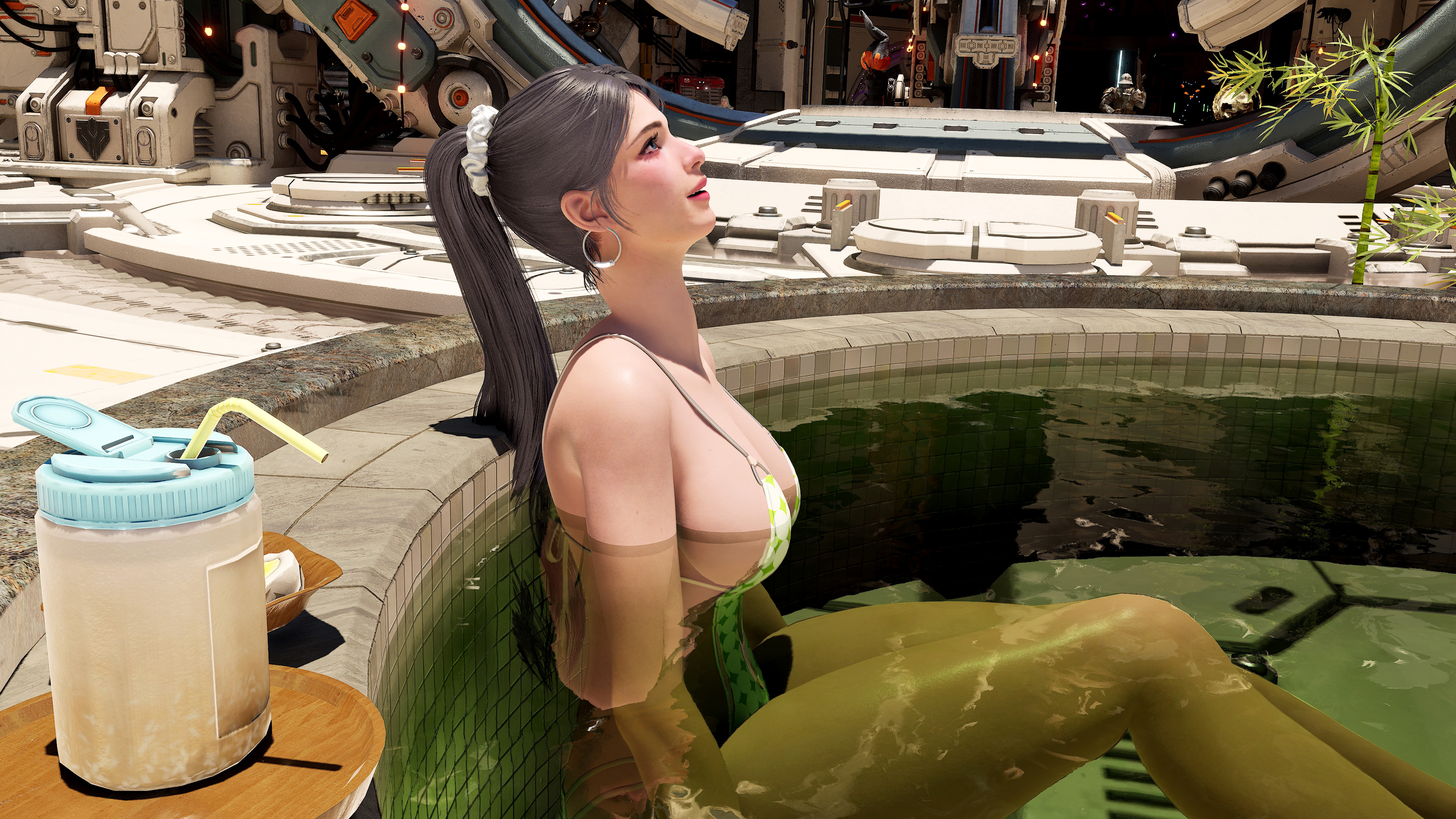 퍼스트 디센던트 - 오늘도 포토모드(ps5프로)_7.jpg