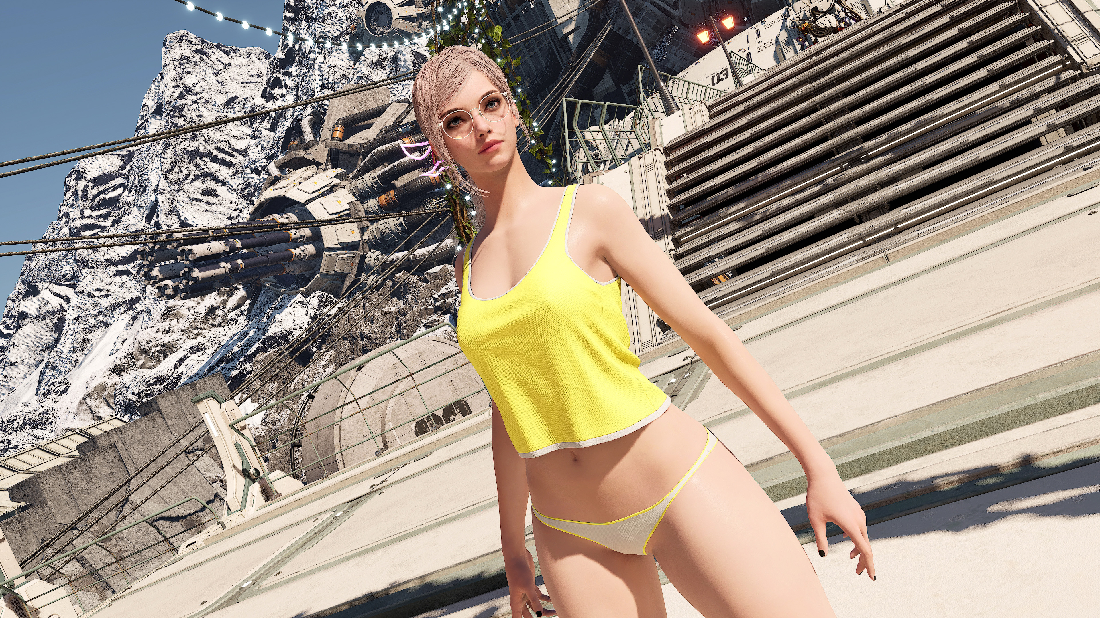 퍼스트 디센던트 - 오늘도 포토모드(ps5프로)_12.jpg