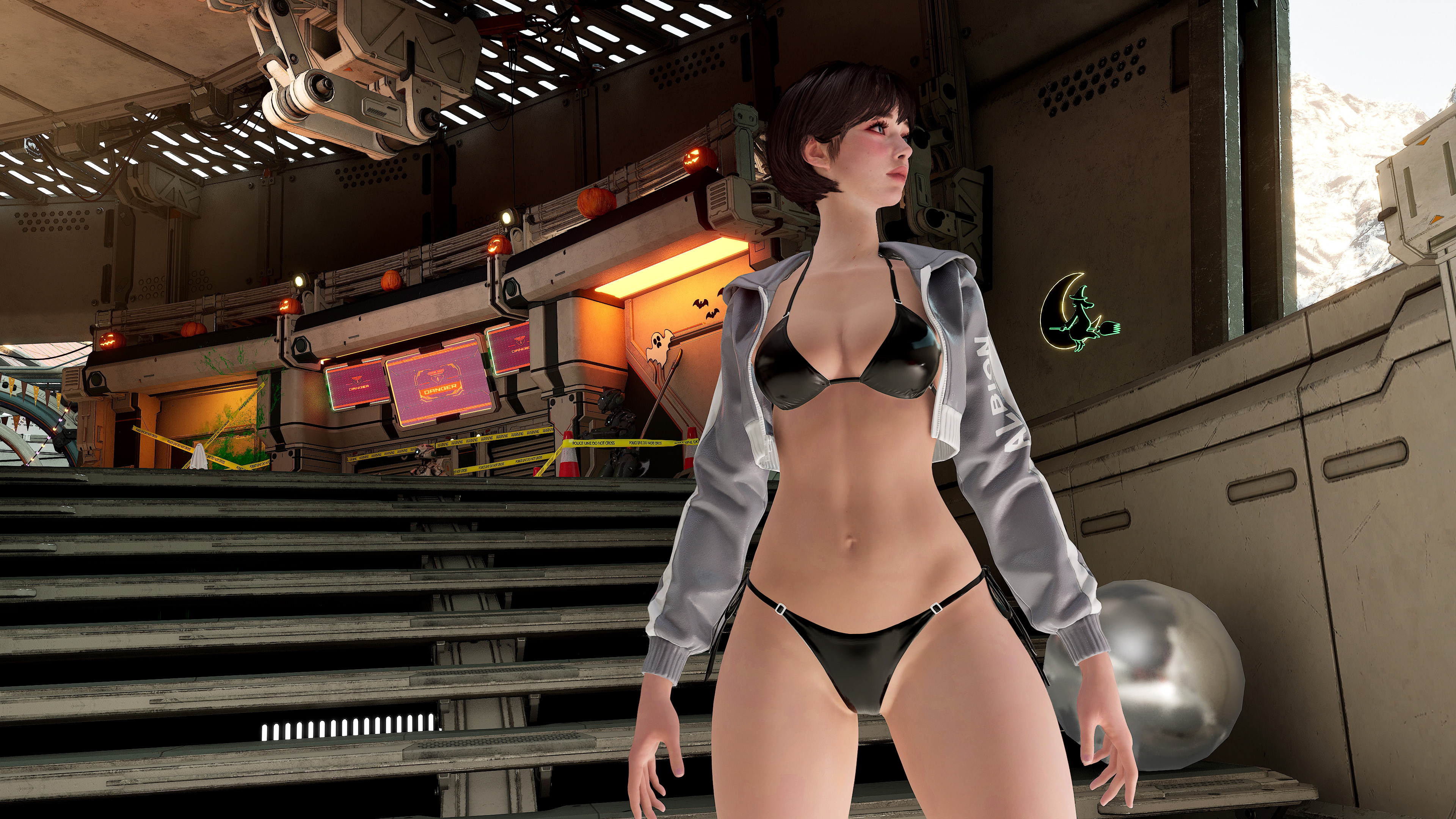 퍼스트 디센던트 - 오늘도 포토모드(ps5프로)_18.jpg