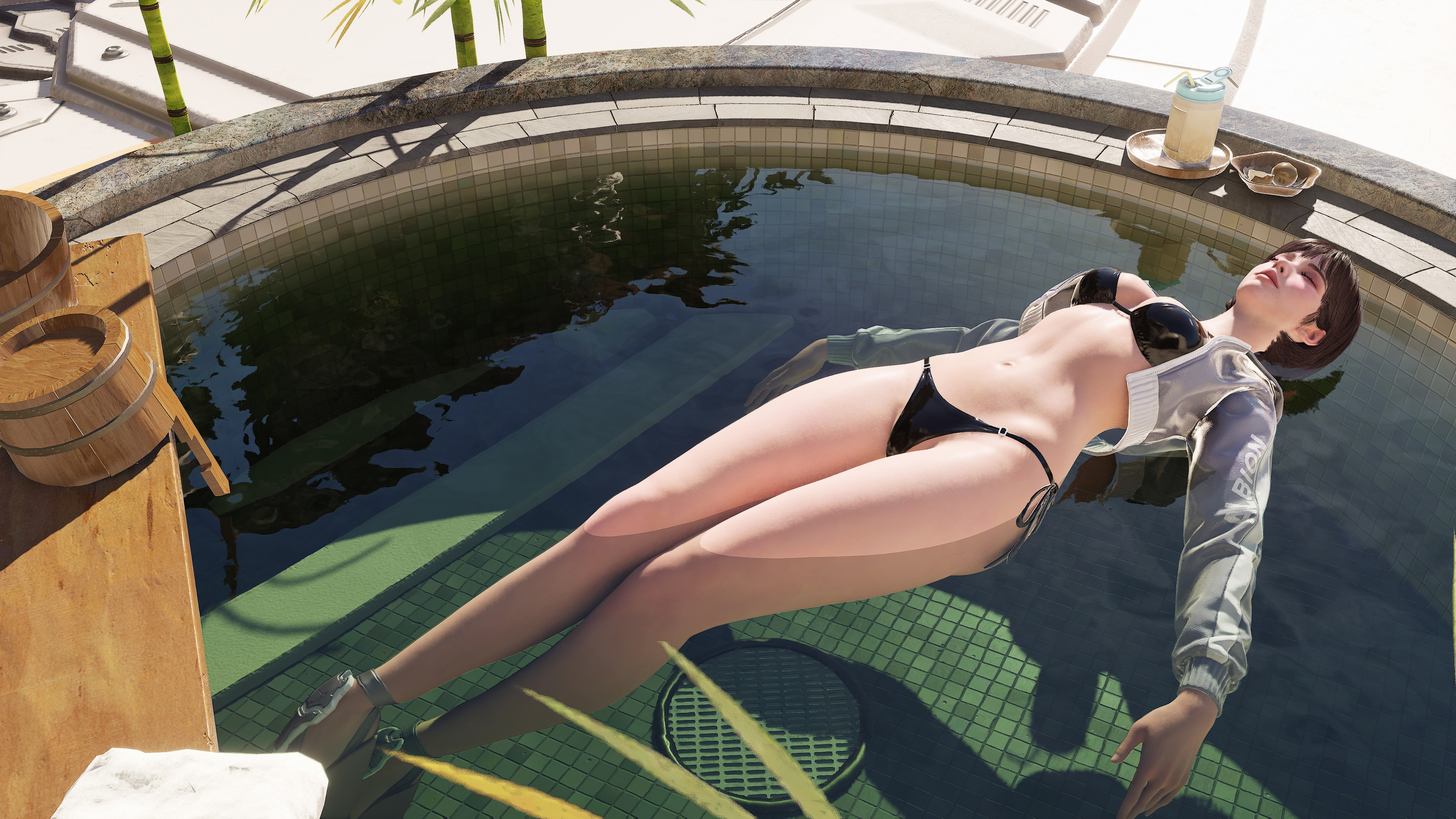 퍼스트 디센던트 - 오늘도 포토모드(ps5프로)_20.jpg