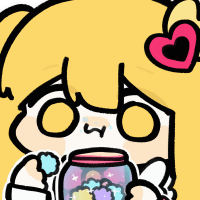 명조) 타고 올라가고 올라가면 결국 요 둘이 근본인가?_3.gif