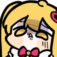 ori/25/11/03/19a4929ee1122b160.gif?icon=4592