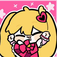 림버스) 라이브방송에서 뭐가 나올지는 모르겠지만_3.gif