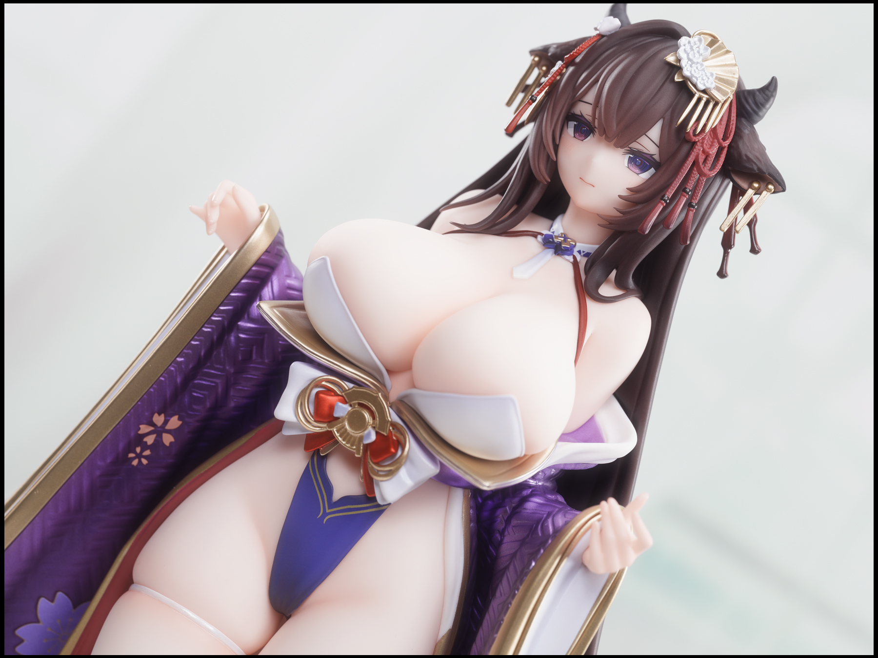 애니게임 벽람항로 카시노_65.jpg