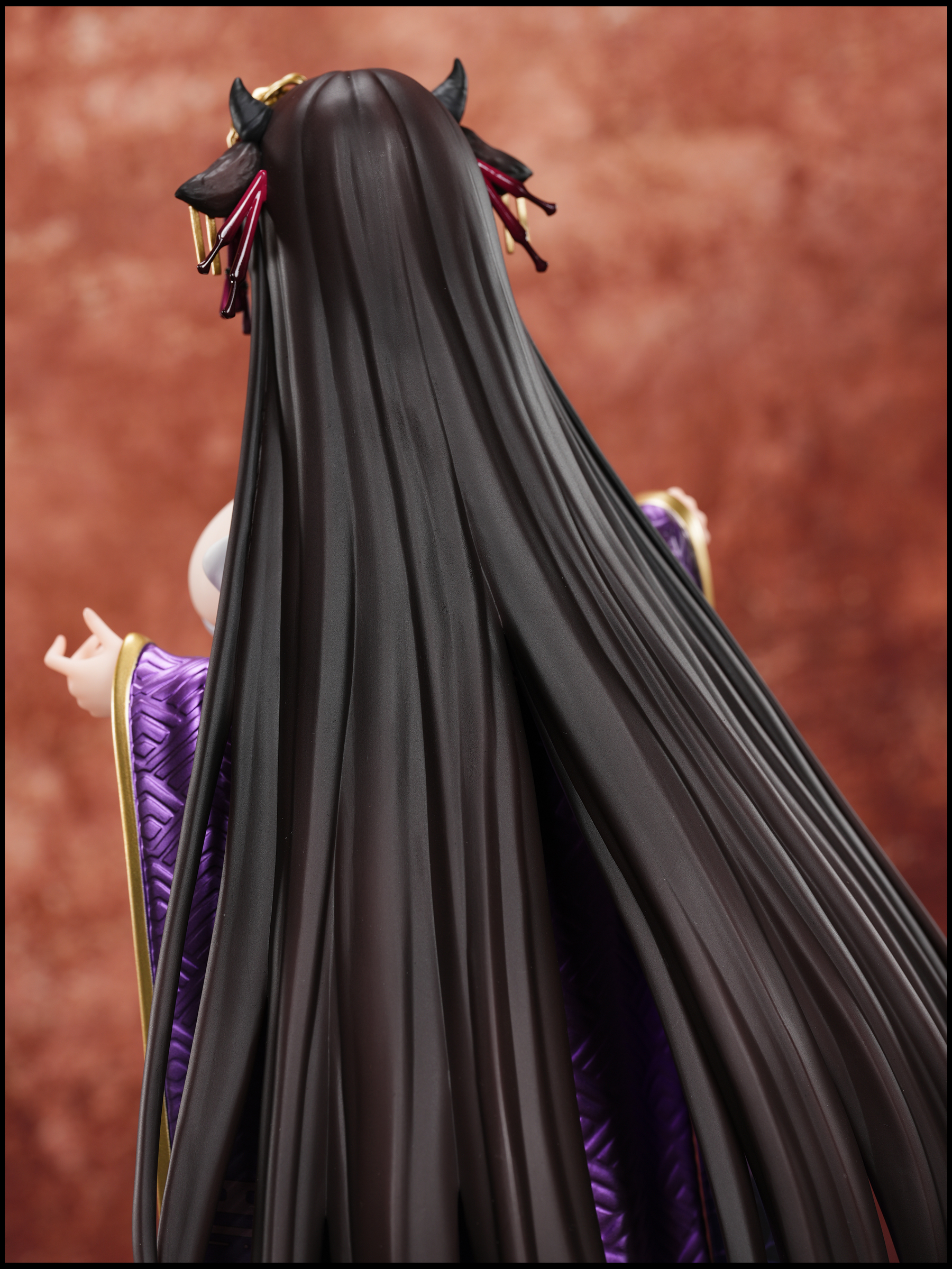 애니게임 벽람항로 카시노_20.jpg