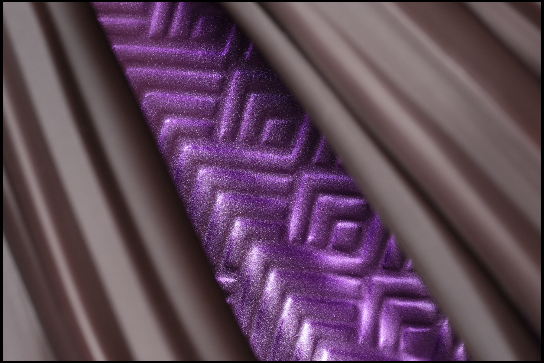 애니게임 벽람항로 카시노_24.jpg