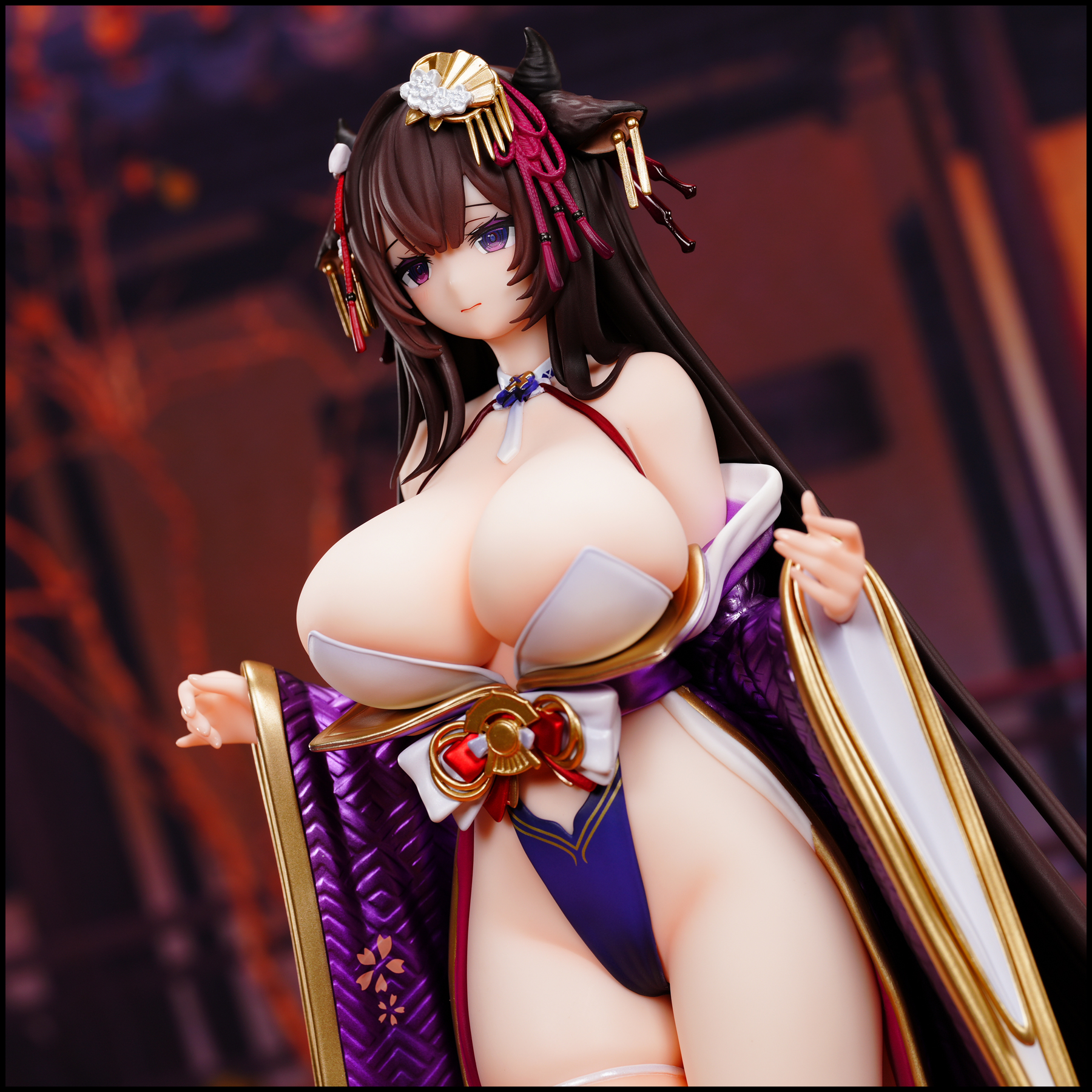 애니게임 벽람항로 카시노_41.jpg