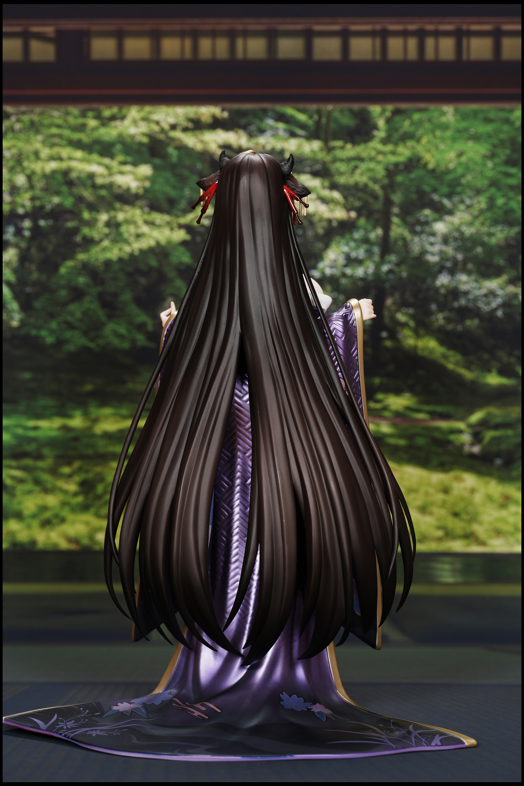 애니게임 벽람항로 카시노_1.jpg