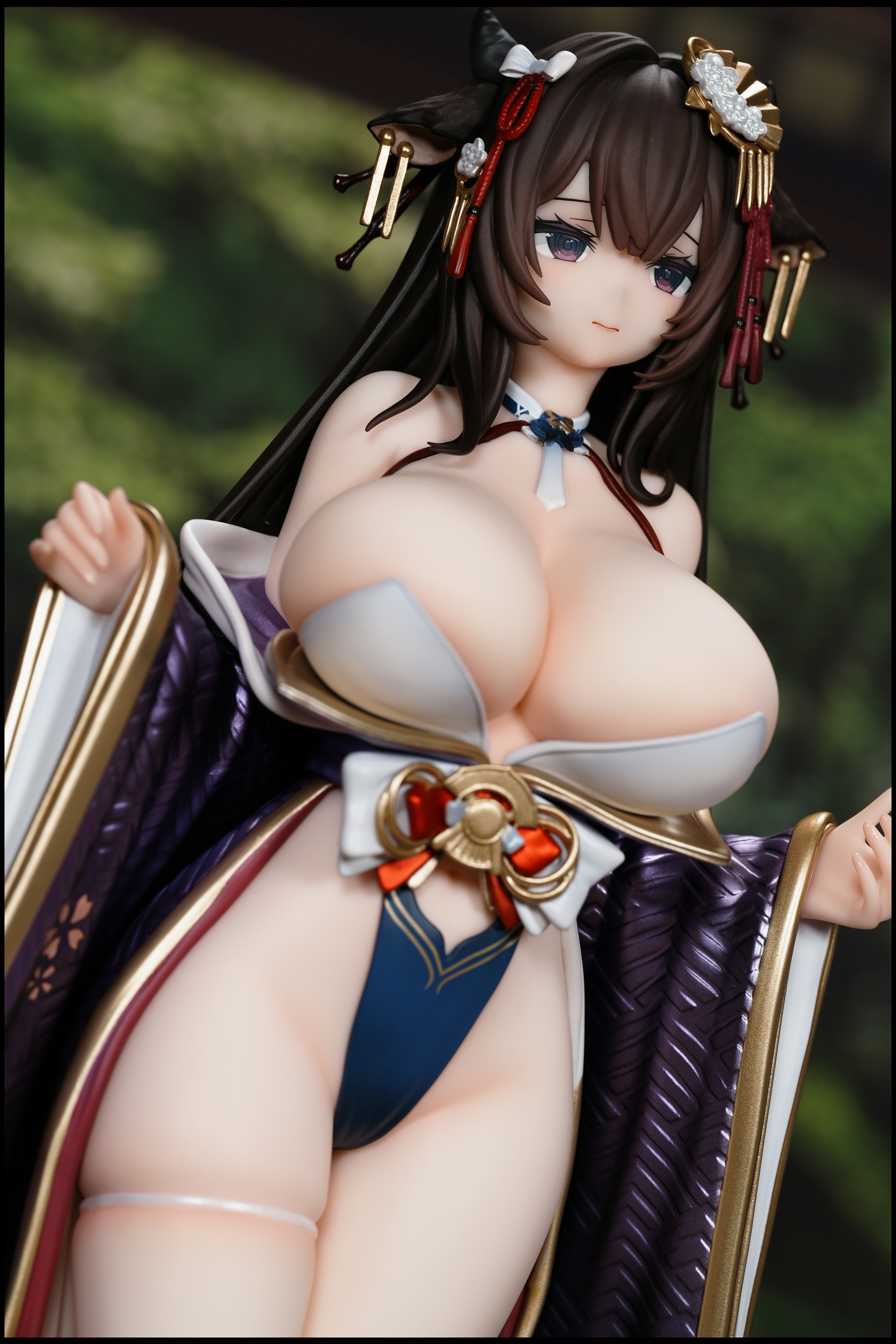 애니게임 벽람항로 카시노_5.jpg