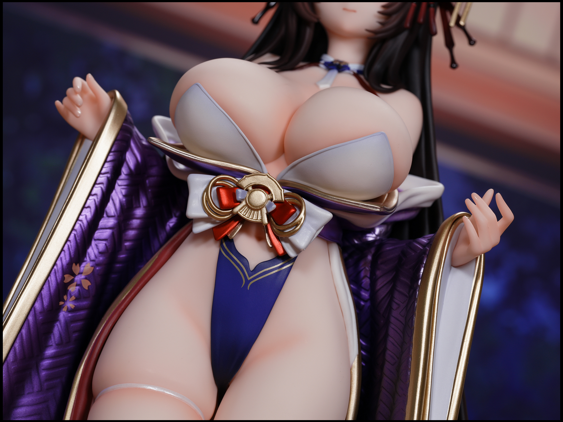 애니게임 벽람항로 카시노_4.jpg