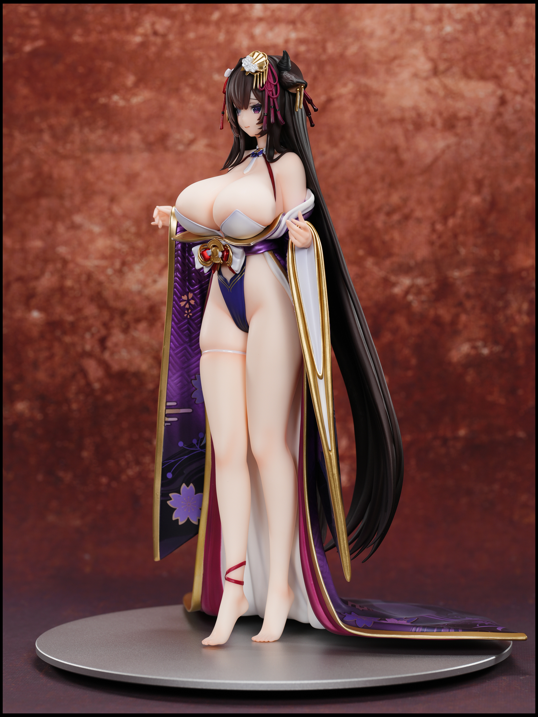 애니게임 벽람항로 카시노_14.jpg