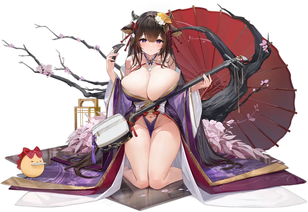 애니게임 벽람항로 카시노_6.webp