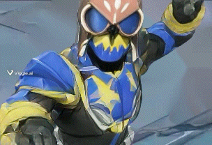 카제나)8천자게임이네 진짜 ㅋㅋㅋㅋㅋ_1.gif