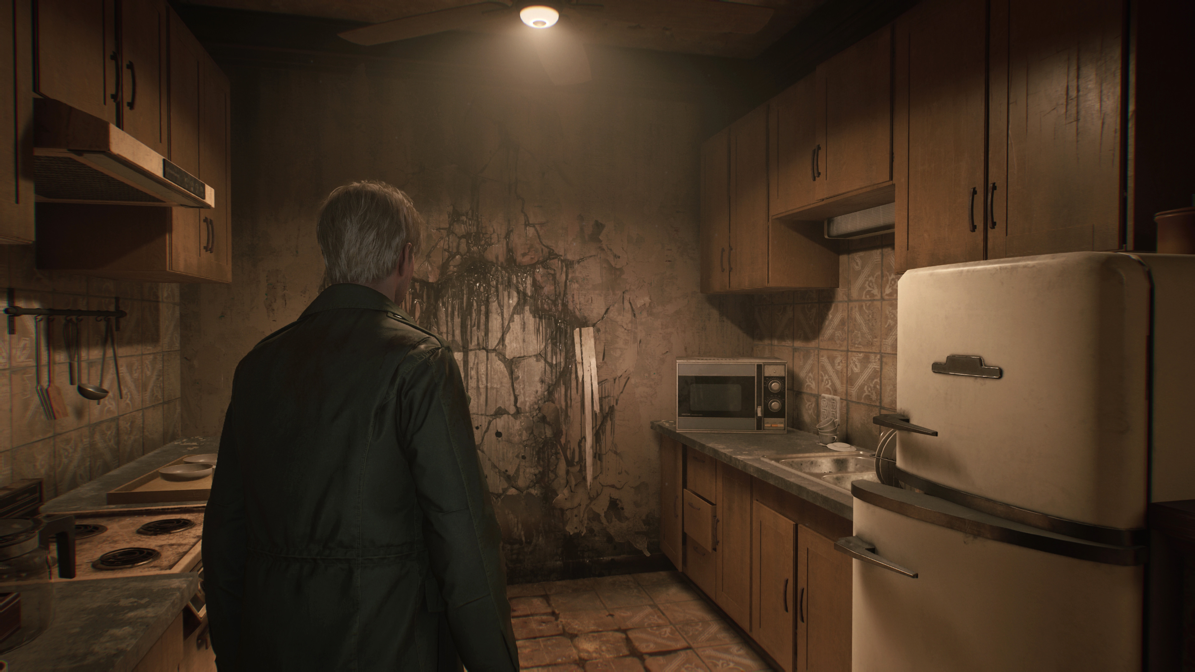 사일런트힐2 리메이크 - 마리아(ps5프로)_5.jpg