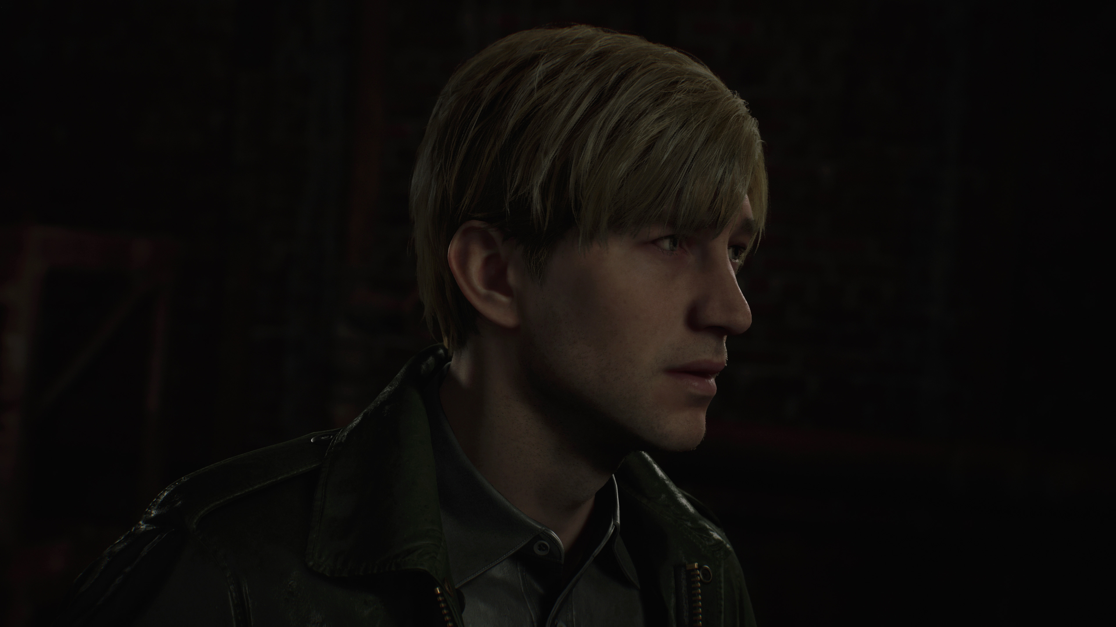 사일런트힐2 리메이크 - 마리아(ps5프로)_19.jpg