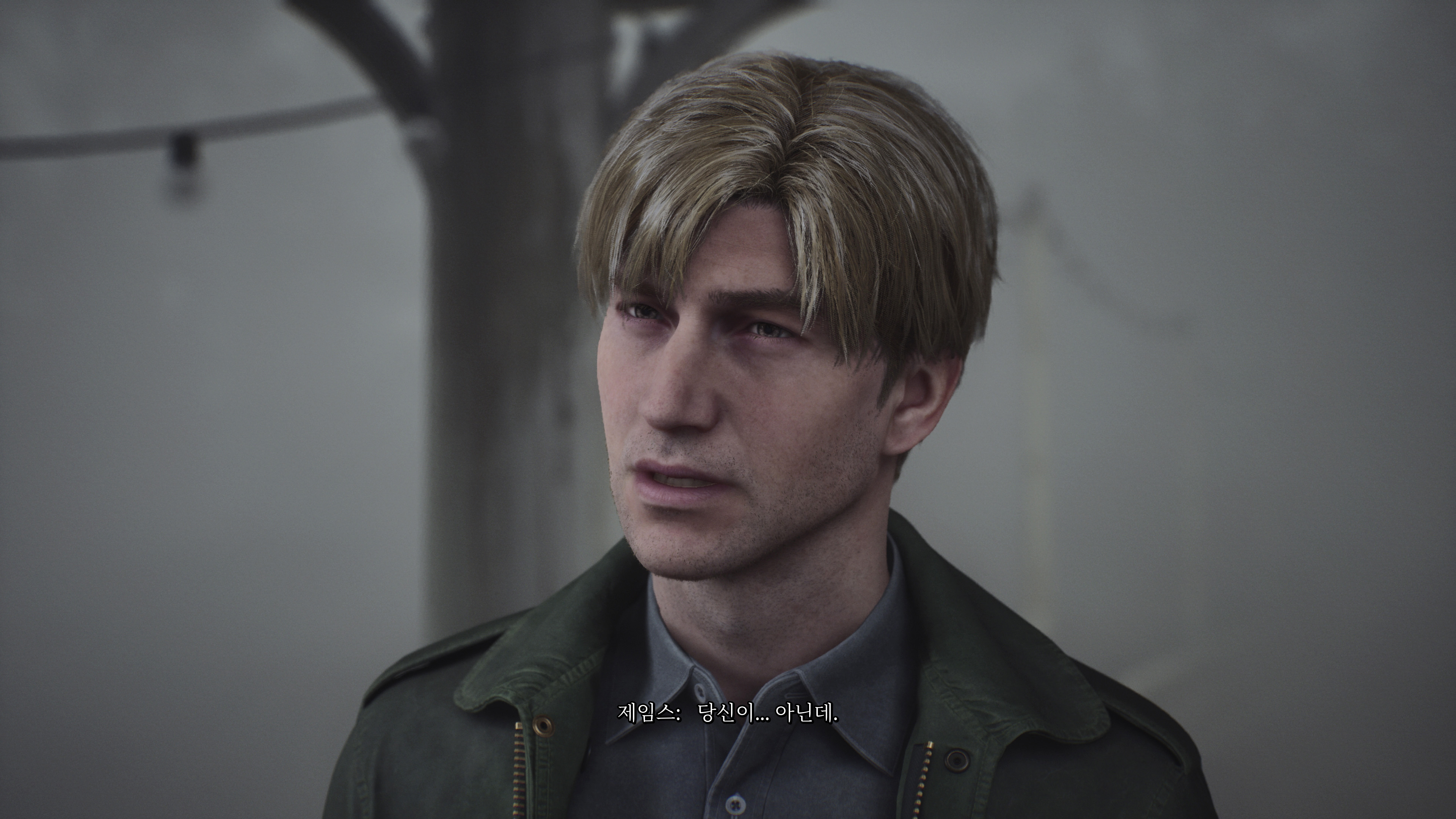 사일런트힐2 리메이크 - 마리아(ps5프로)_29.jpg