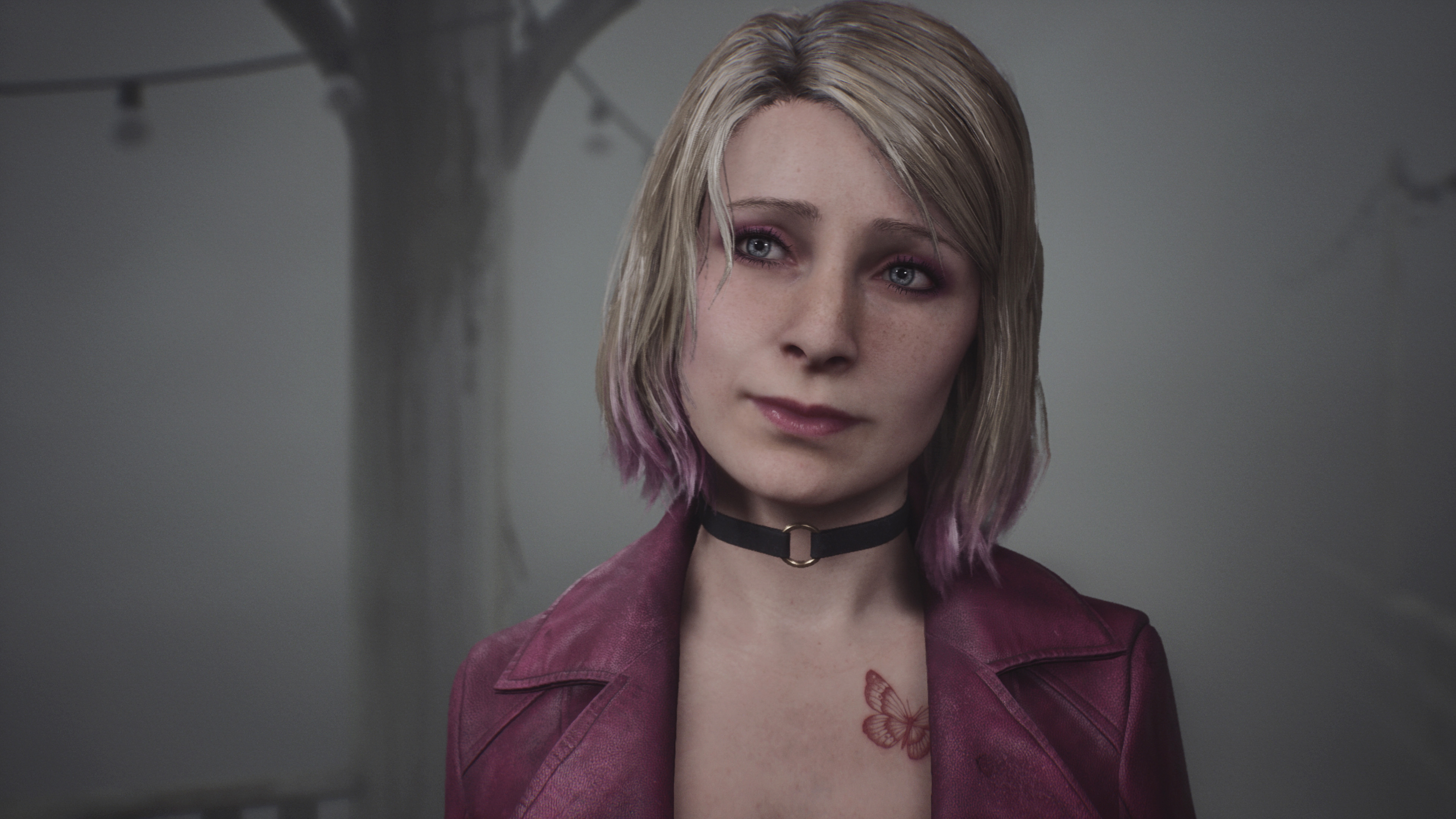 사일런트힐2 리메이크 - 마리아(ps5프로)_33.jpg