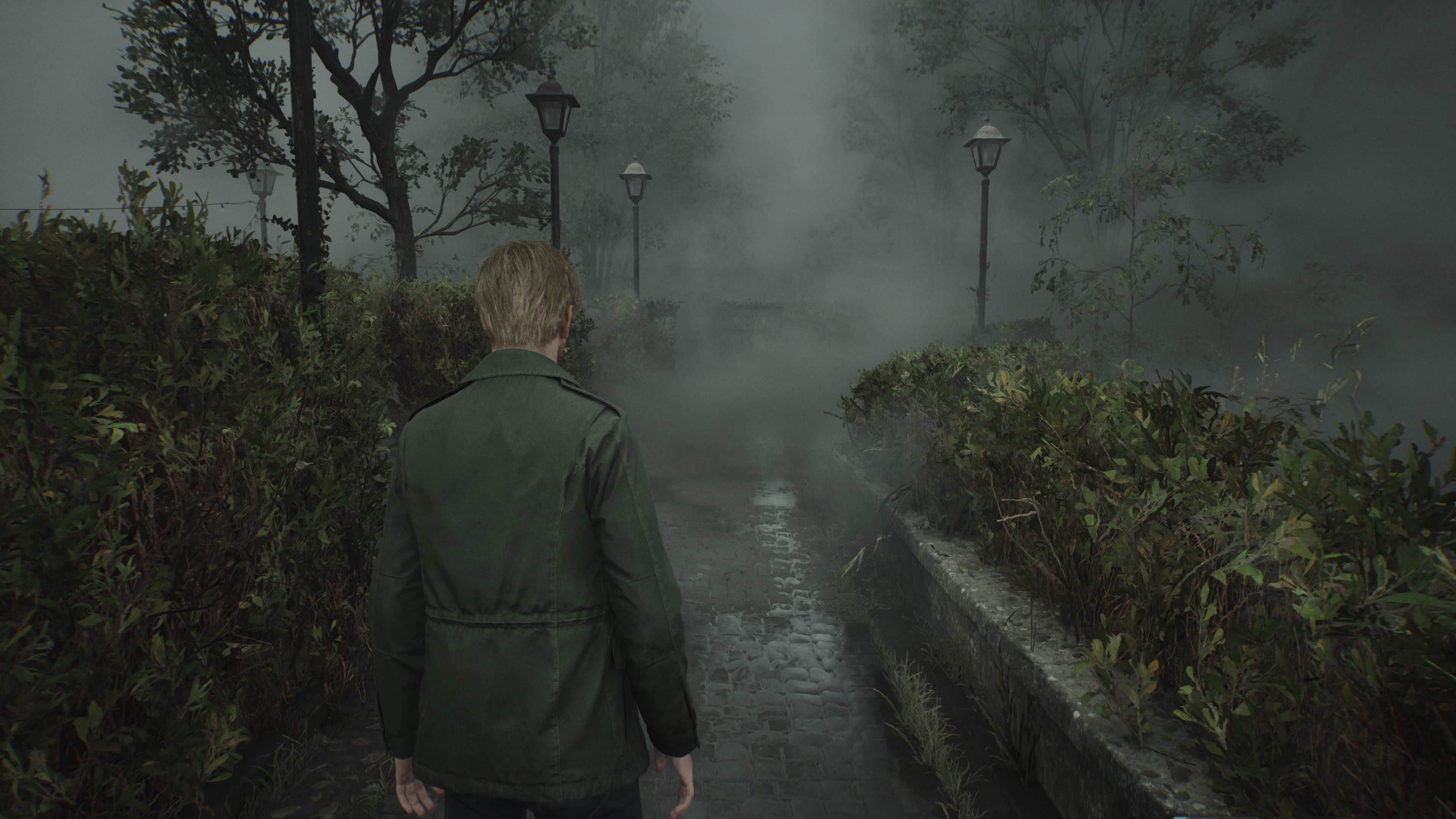 사일런트힐2 리메이크 - 마리아(ps5프로)_37.jpg