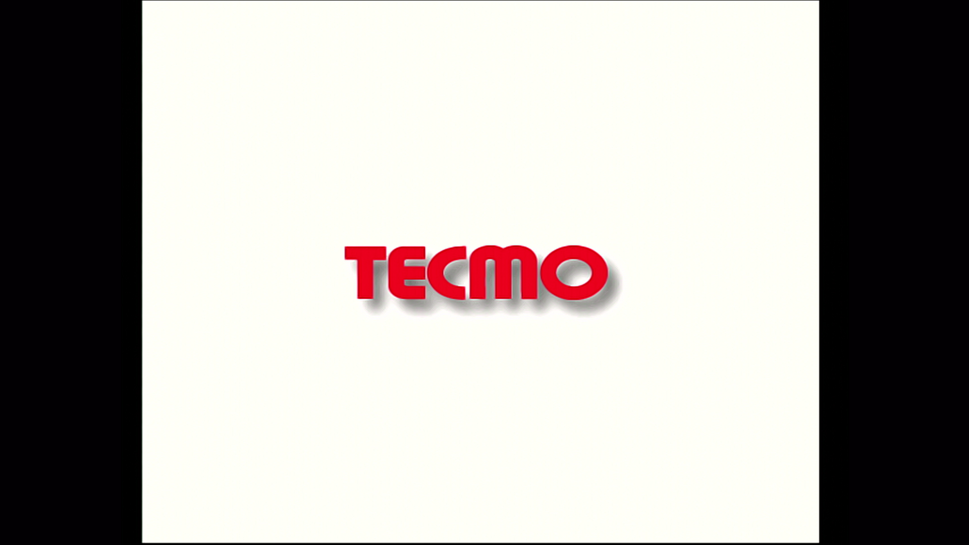 DOA2 - 드림캐스트 HDMI 출력_3.jpg