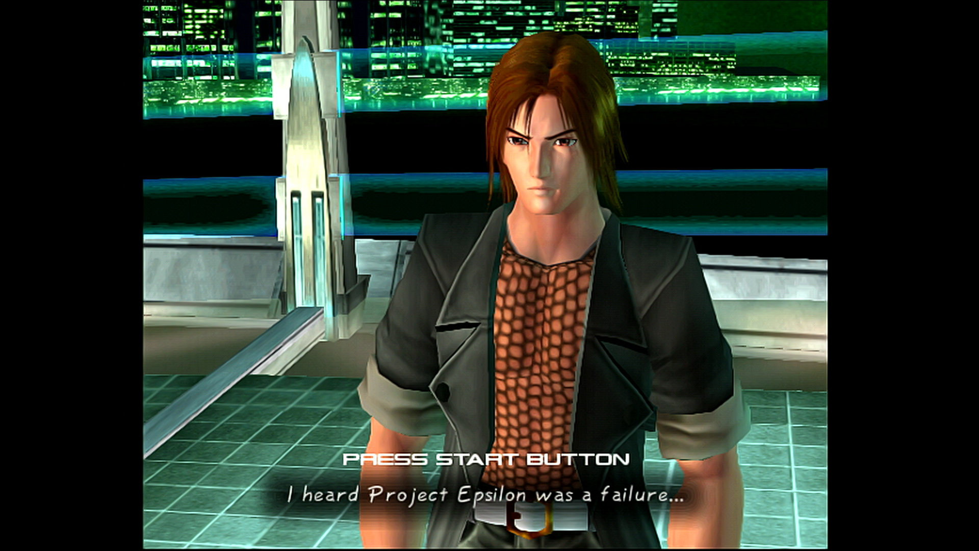 DOA2 - 드림캐스트 HDMI 출력_6.jpg