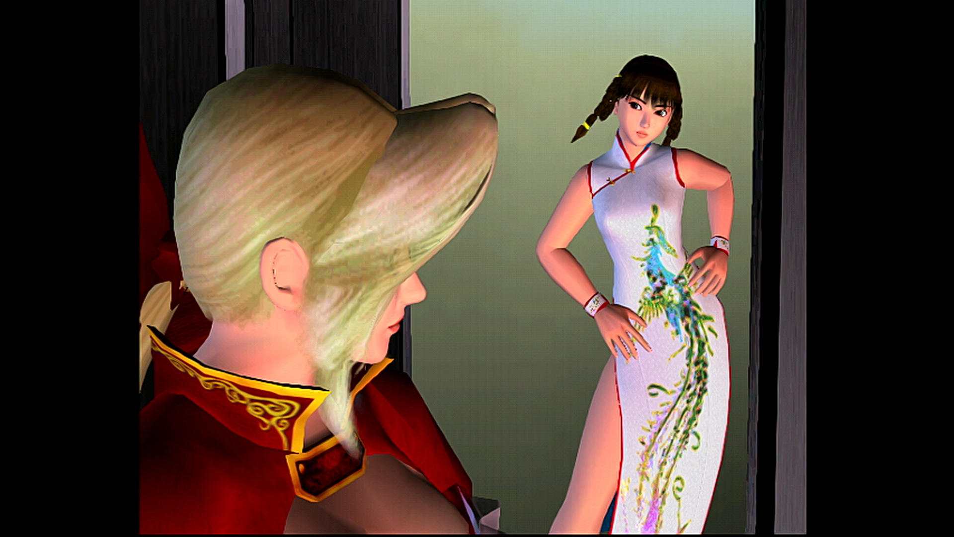 DOA2 - 드림캐스트 HDMI 출력_23.jpg