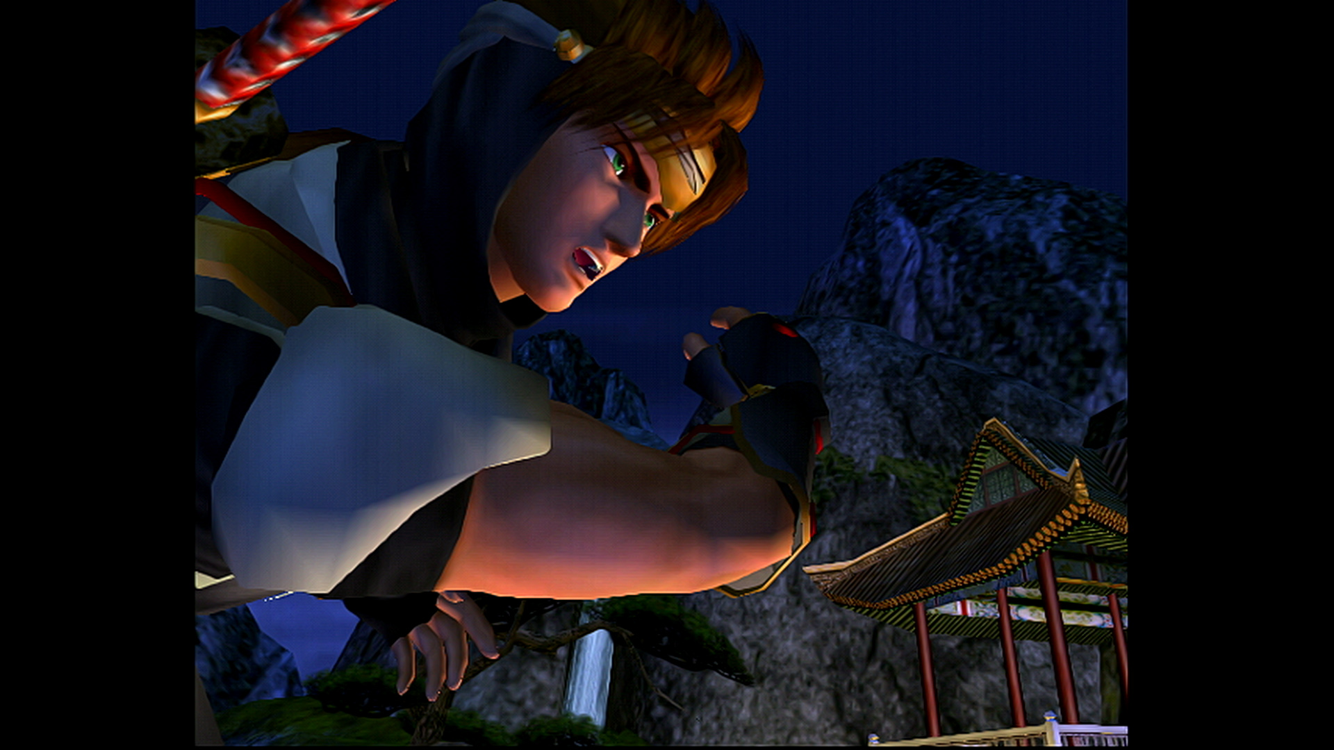 DOA2 - 드림캐스트 HDMI 출력_38.jpg