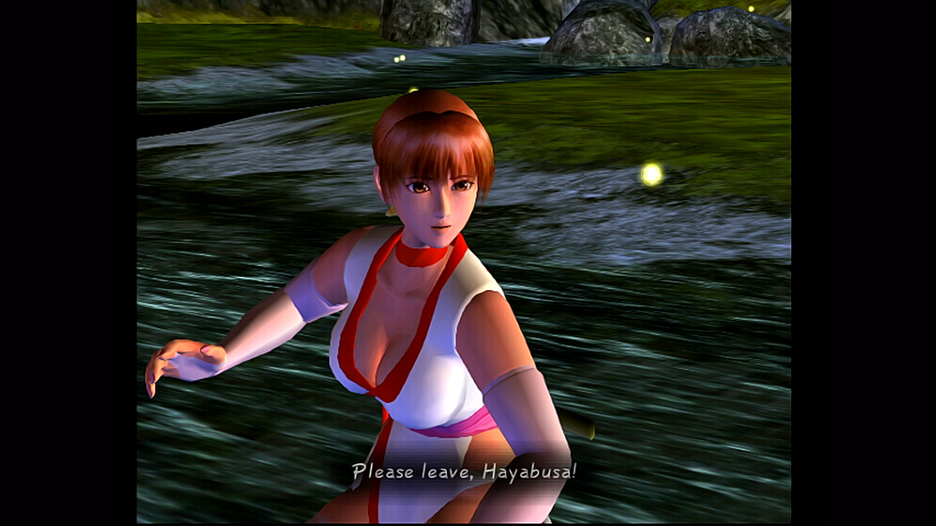 DOA2 - 드림캐스트 HDMI 출력_39.jpg