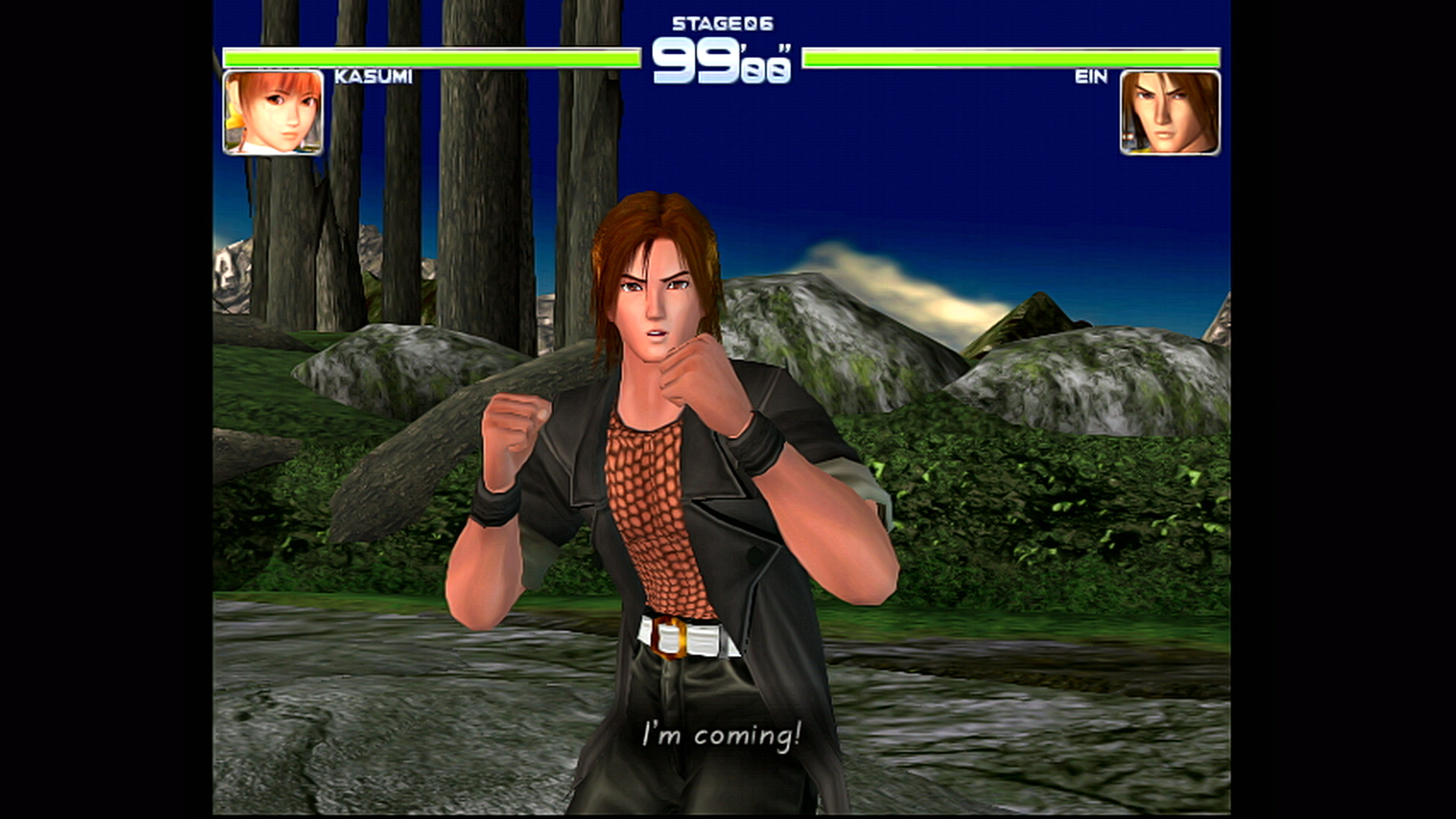 DOA2 - 드림캐스트 HDMI 출력_48.jpg