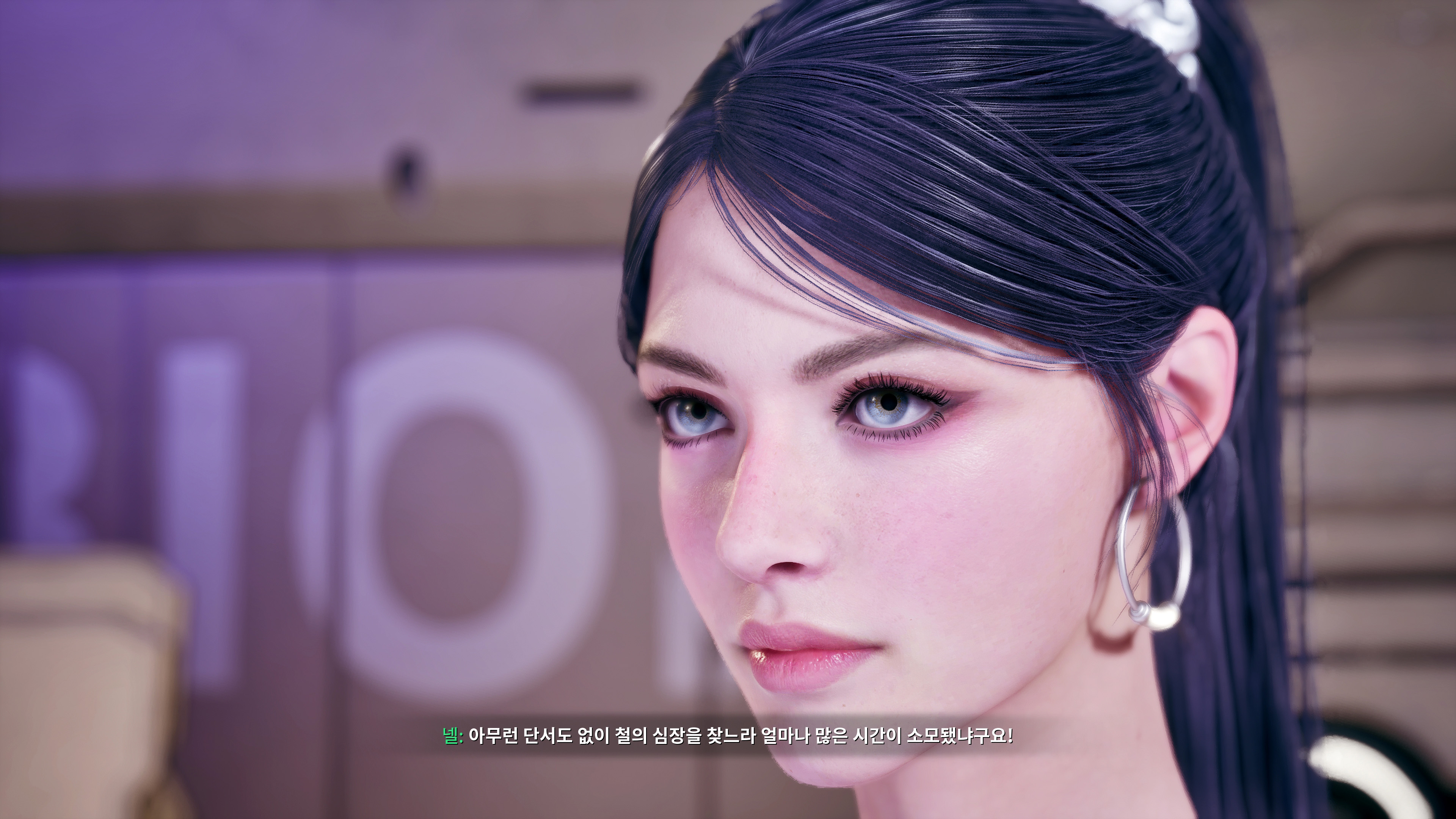 퍼스트 디센던트 - 베요네타 콜라보(ps5프로)_4.jpg