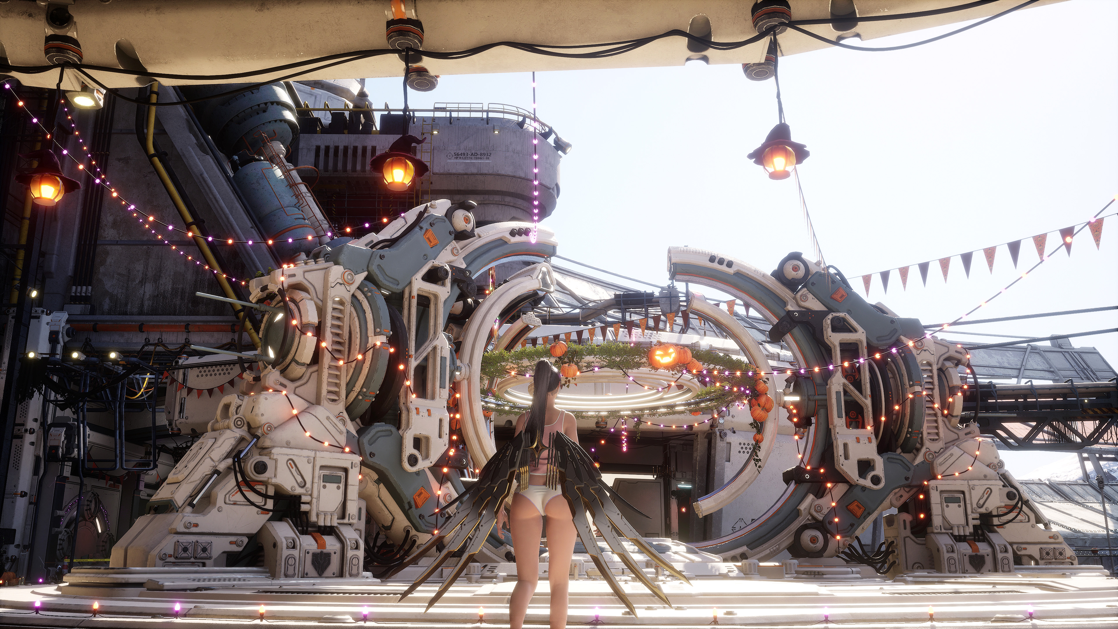 퍼스트 디센던트 - 베요네타 콜라보(ps5프로)_5.jpg