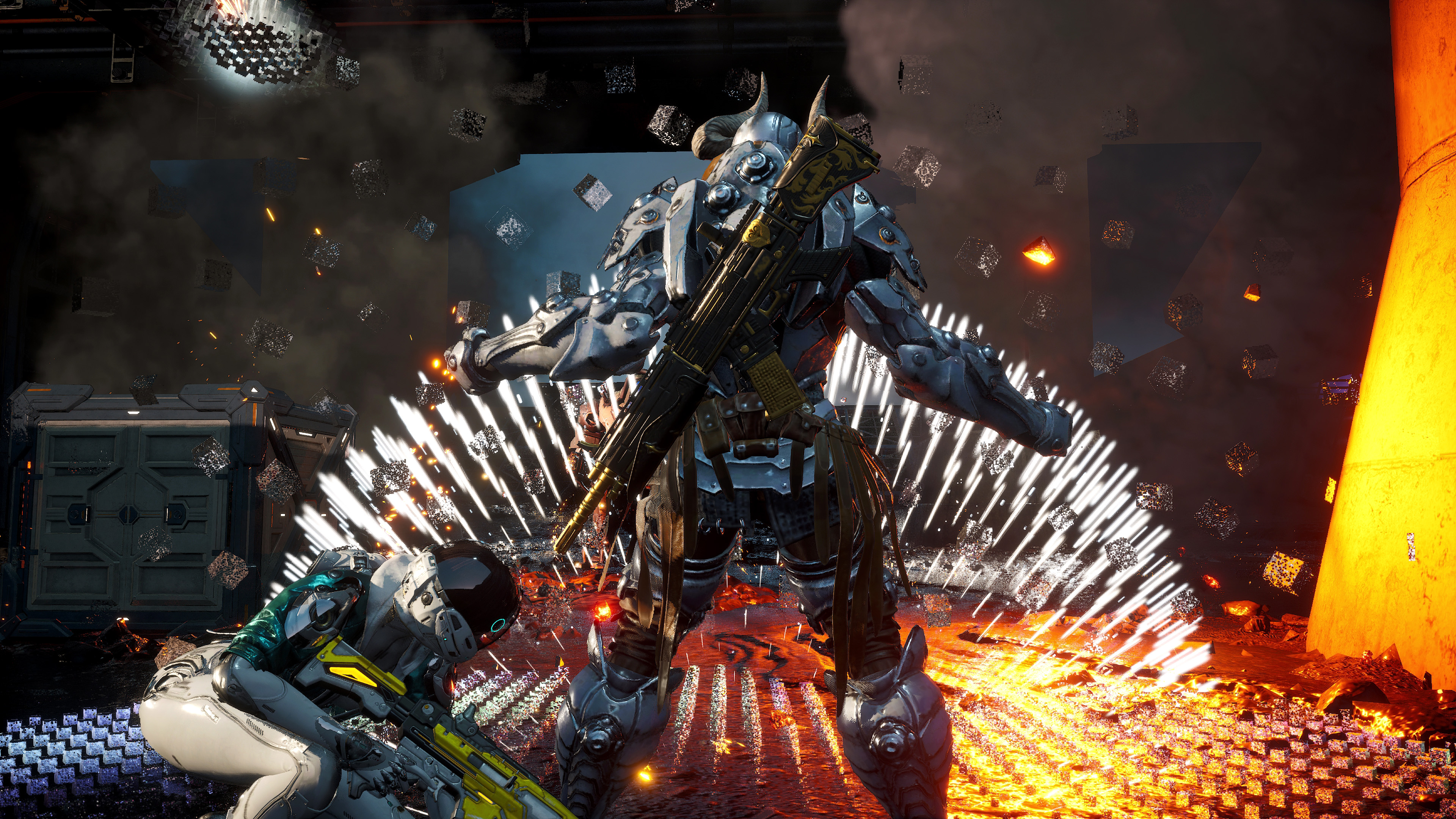 퍼스트 디센던트 - 베요네타 콜라보(ps5프로)_13.jpg