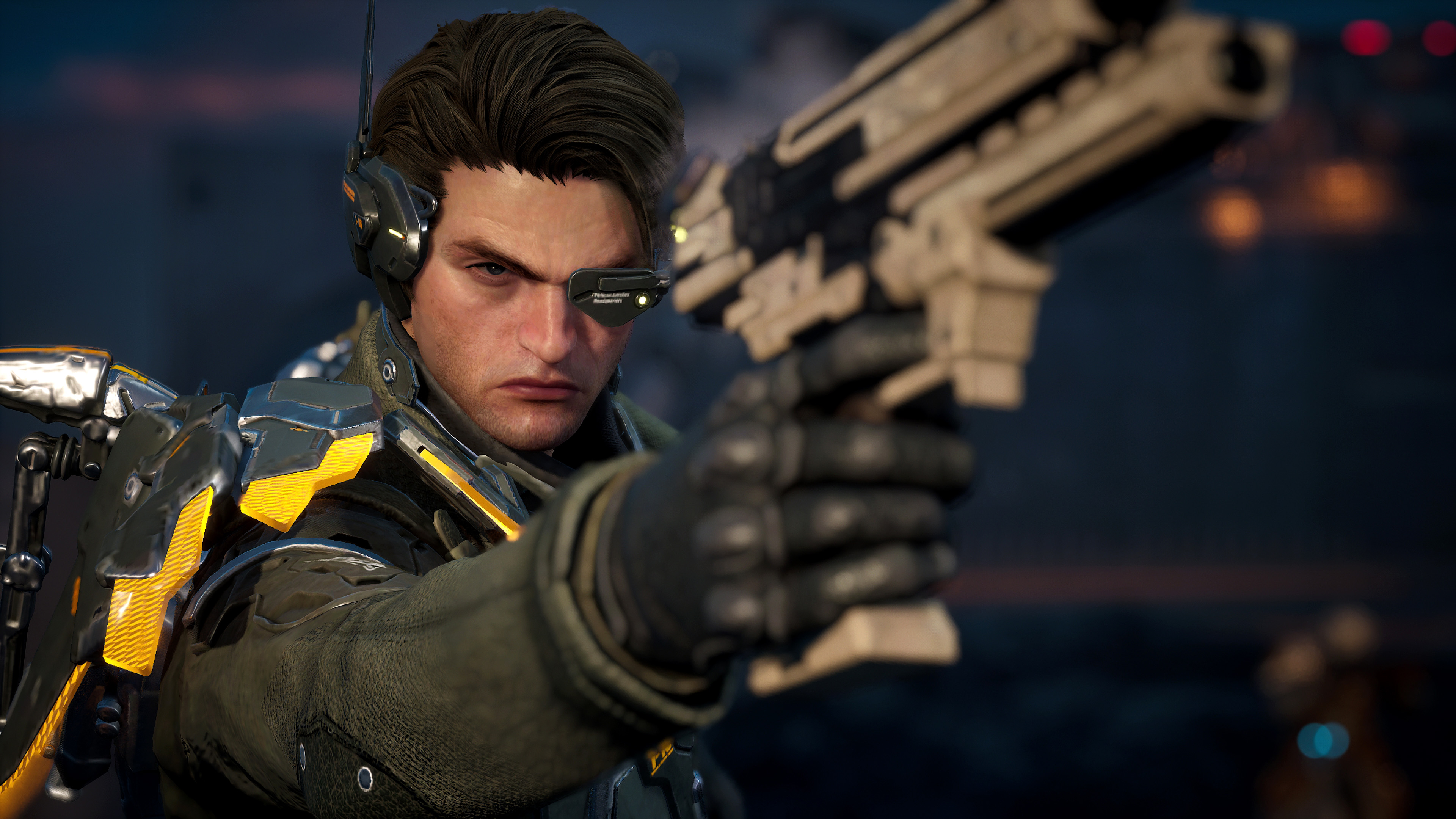 퍼스트 디센던트 - 베요네타 콜라보(ps5프로)_14.jpg