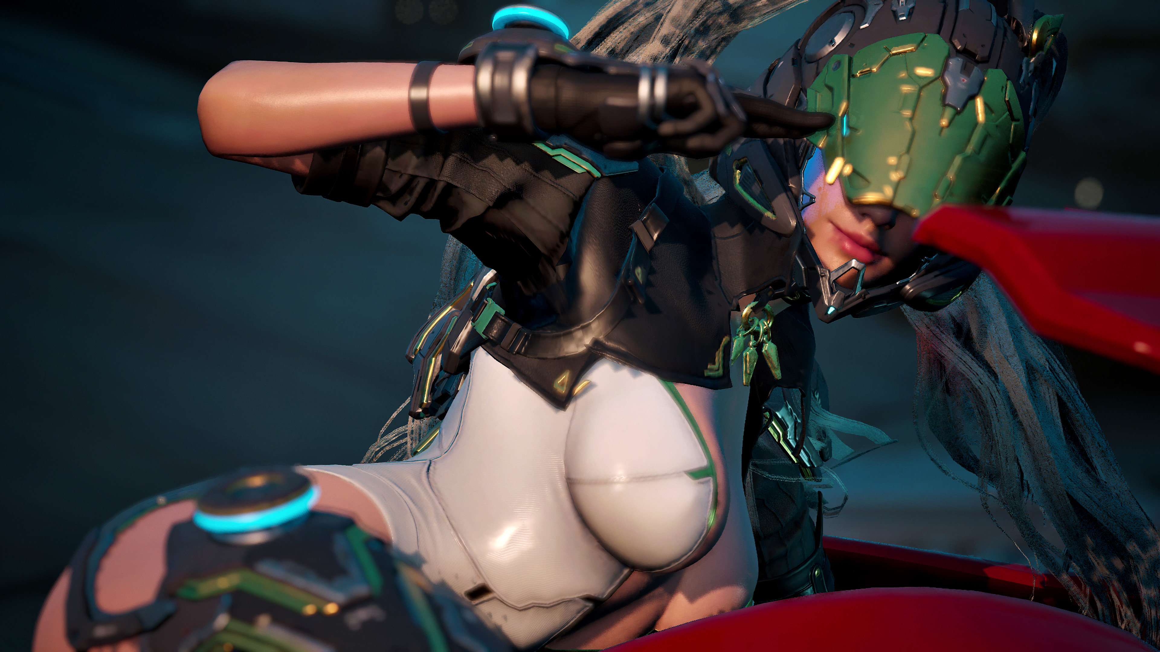 퍼스트 디센던트 - 베요네타 콜라보(ps5프로)_15.jpg