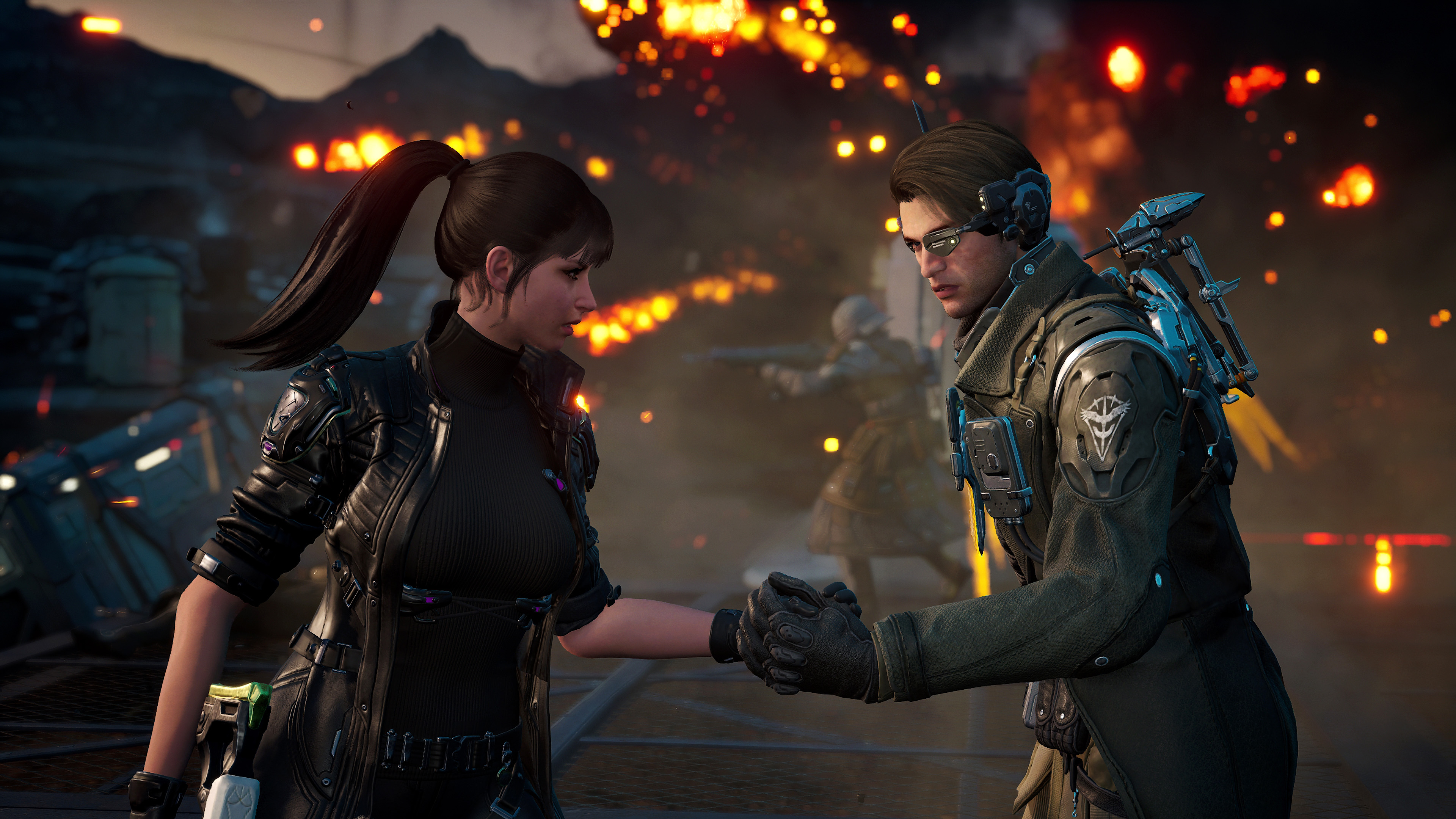 퍼스트 디센던트 - 베요네타 콜라보(ps5프로)_16.jpg