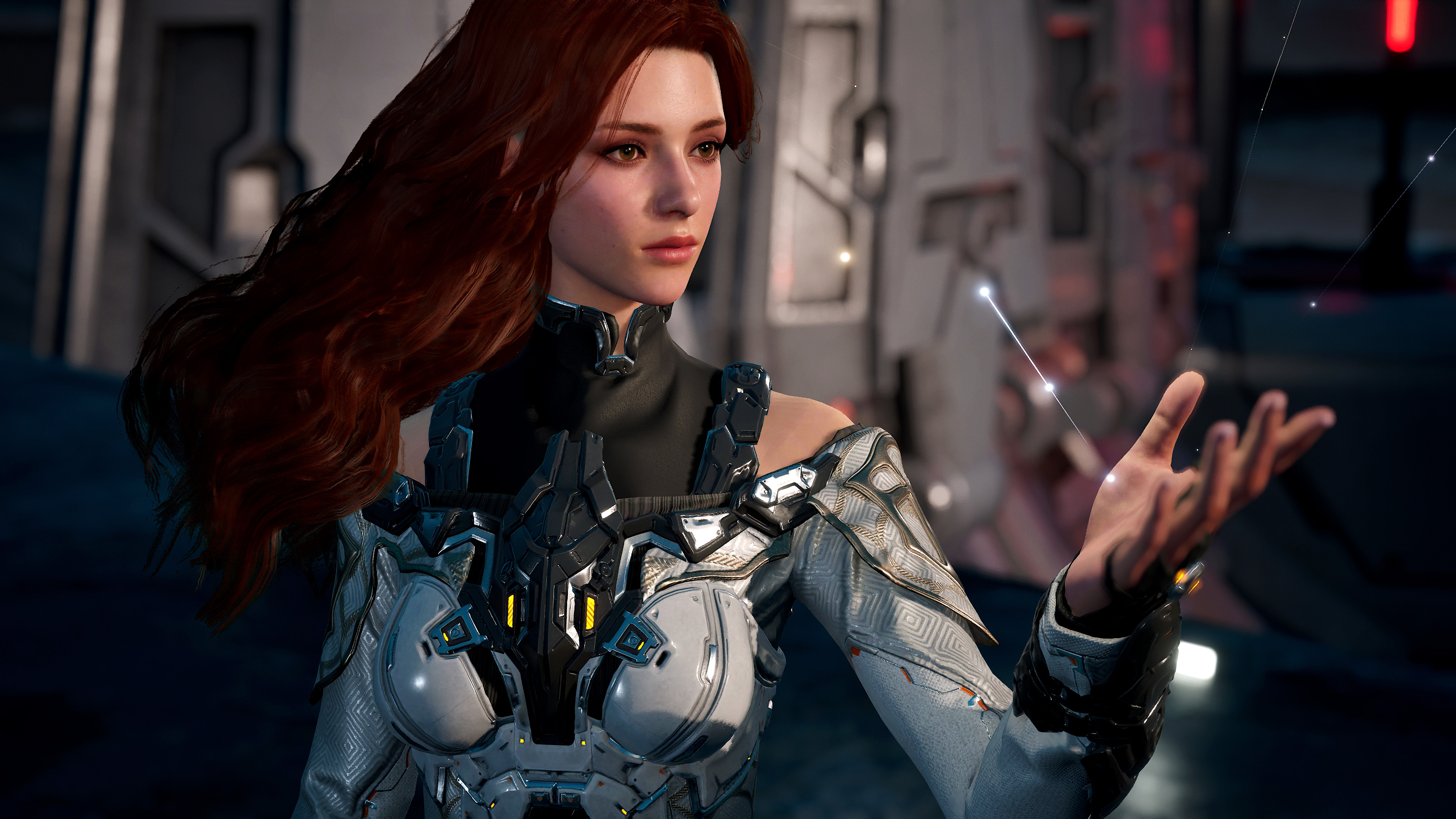 퍼스트 디센던트 - 베요네타 콜라보(ps5프로)_17.jpg