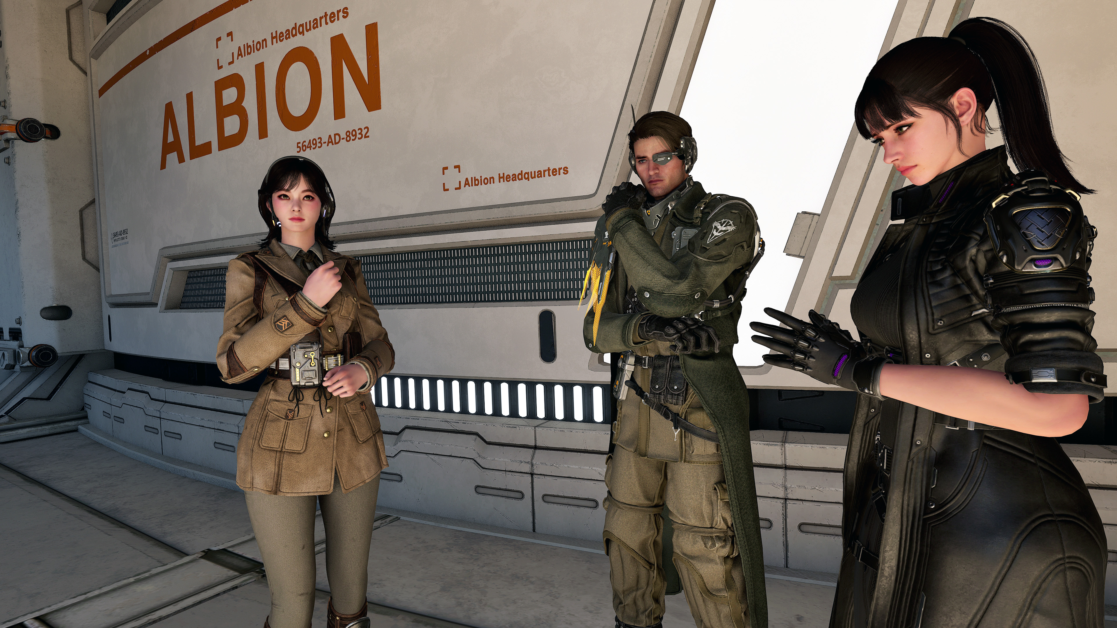 퍼스트 디센던트 - 베요네타 콜라보(ps5프로)_26.jpg