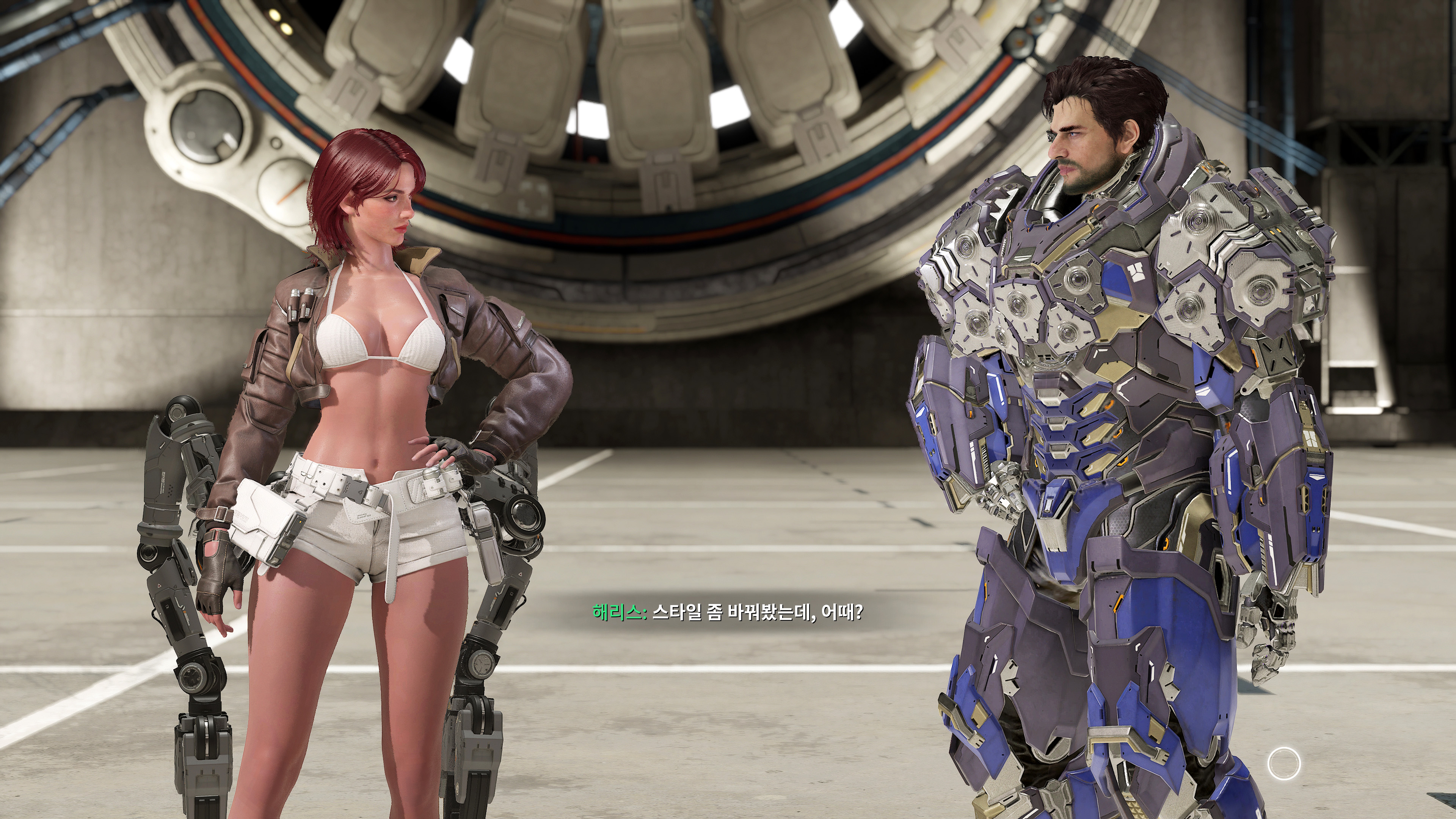 퍼스트 디센던트 - 베요네타 콜라보(ps5프로)_30.jpg