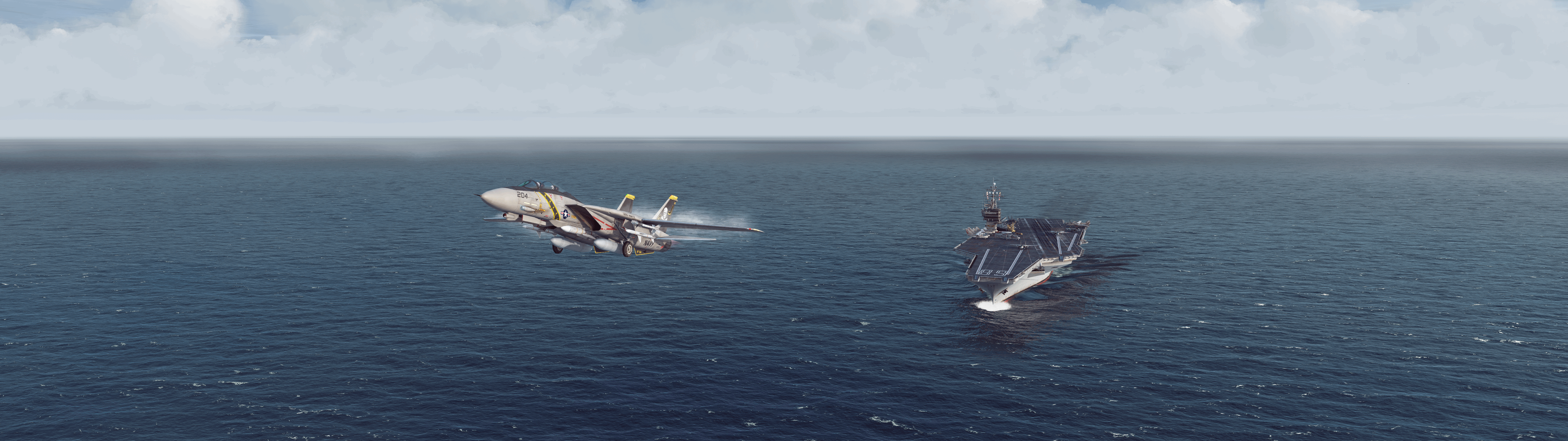 해군 전략 시뮬레이션 sea power_1.gif