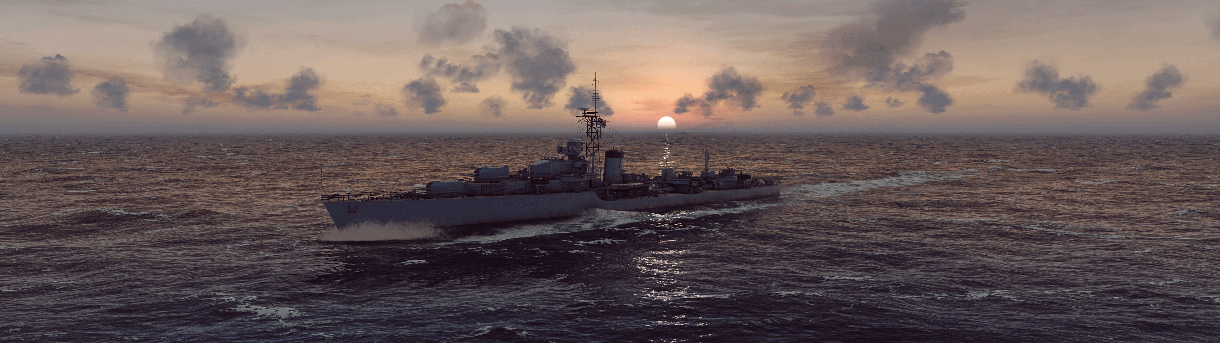 해군 전략 시뮬레이션 sea power_4.gif