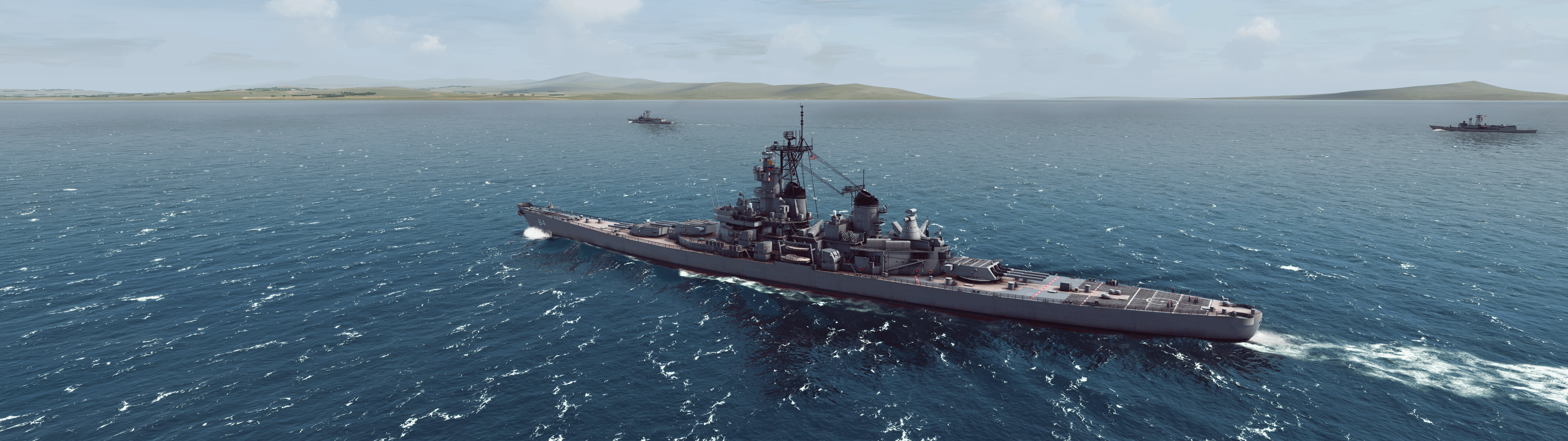 해군 전략 시뮬레이션 sea power_8.gif