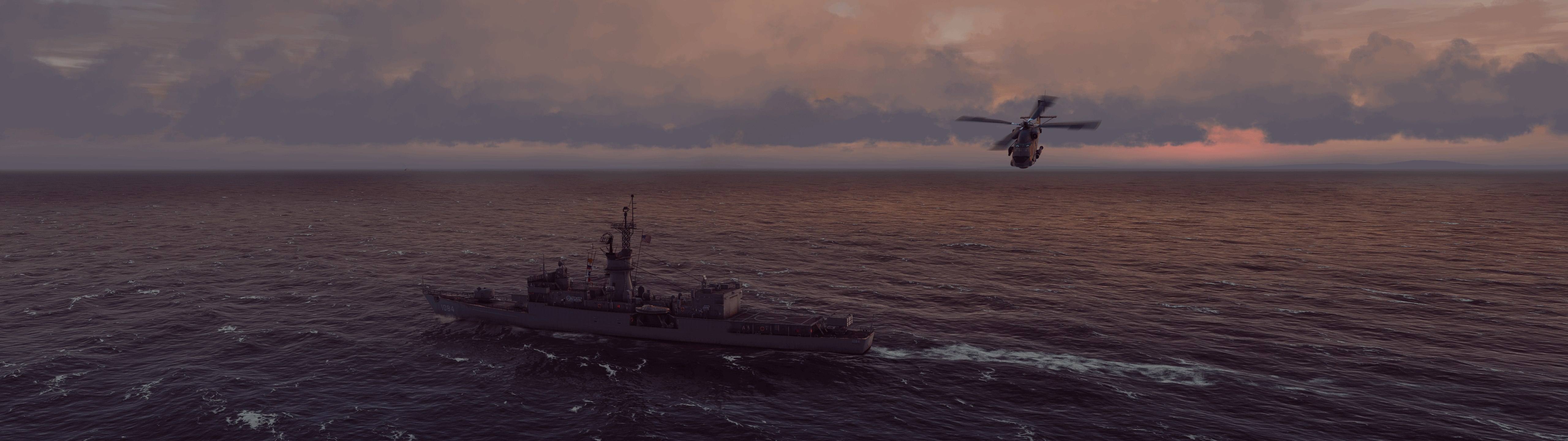 해군 전략 시뮬레이션 sea power_3.gif