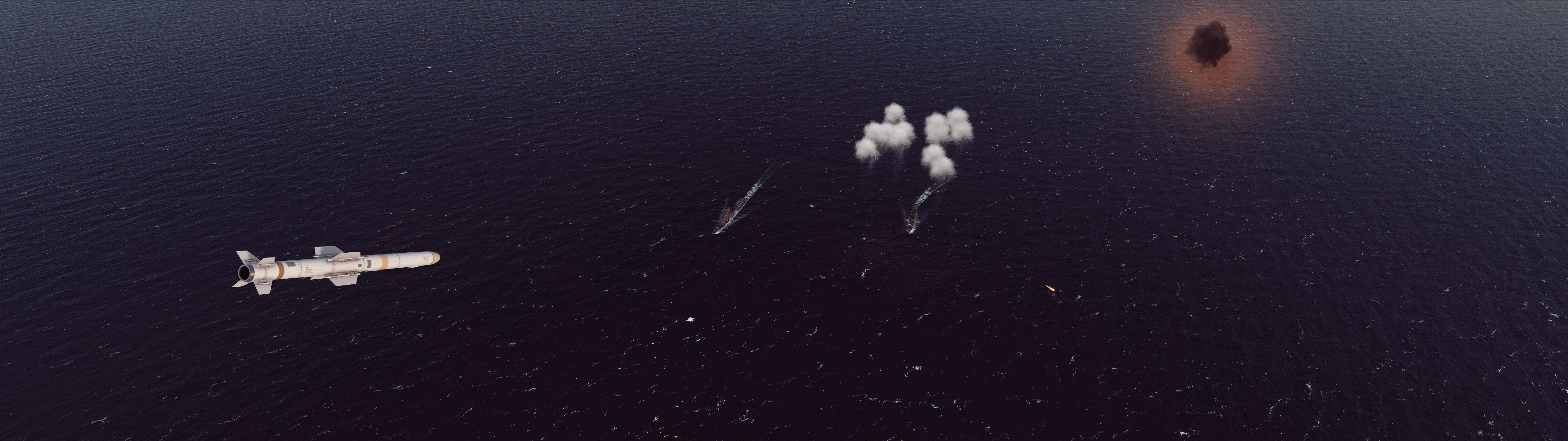 해군 전략 시뮬레이션 sea power_7.gif